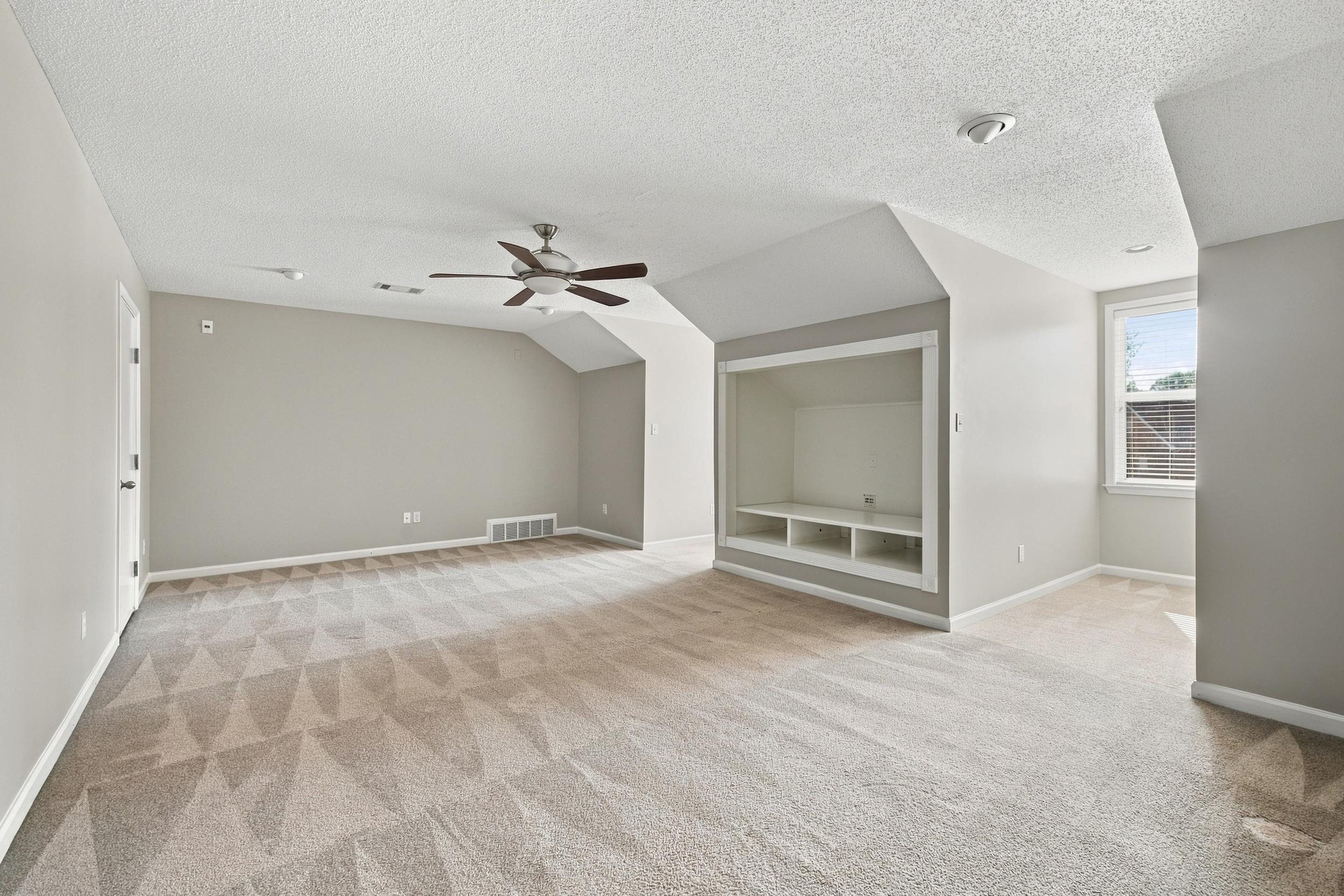 4626 Charity Glen Cv Property Photo 28
