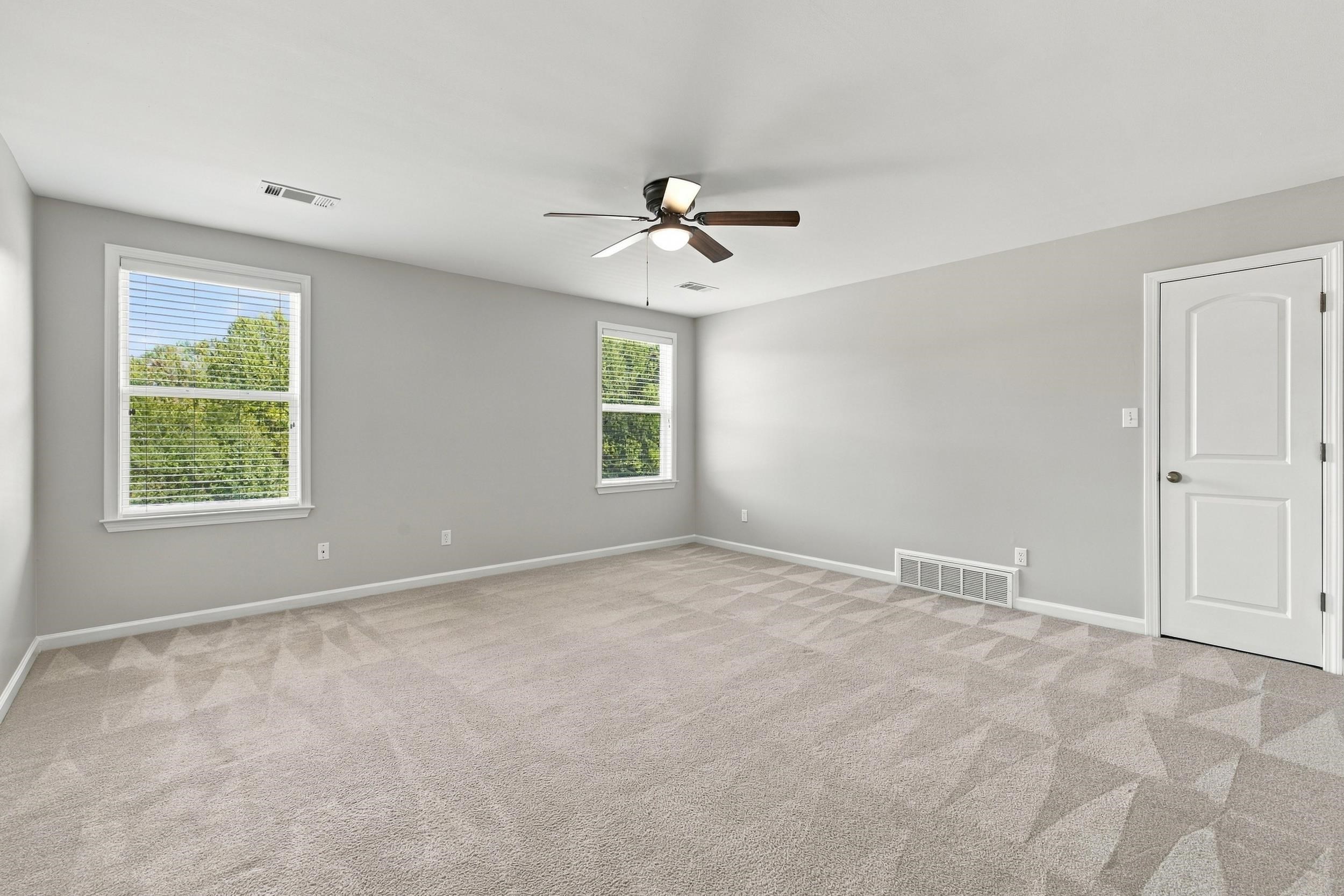 4626 Charity Glen Cv Property Photo 29
