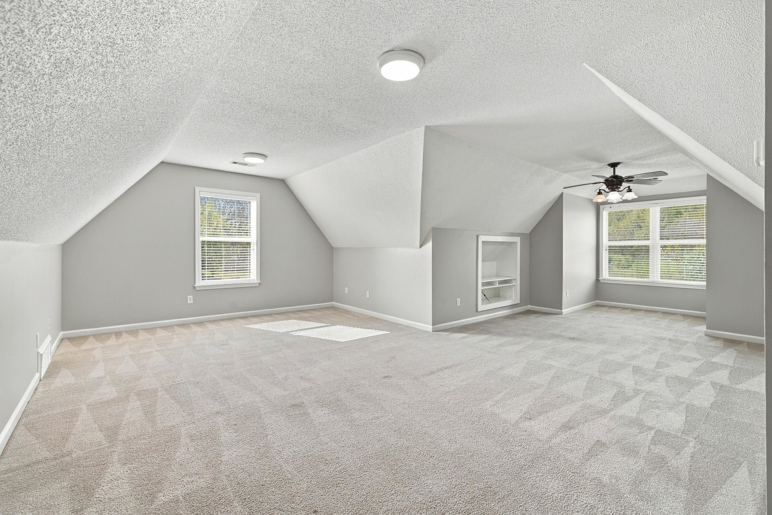 4626 Charity Glen Cv Property Photo 31