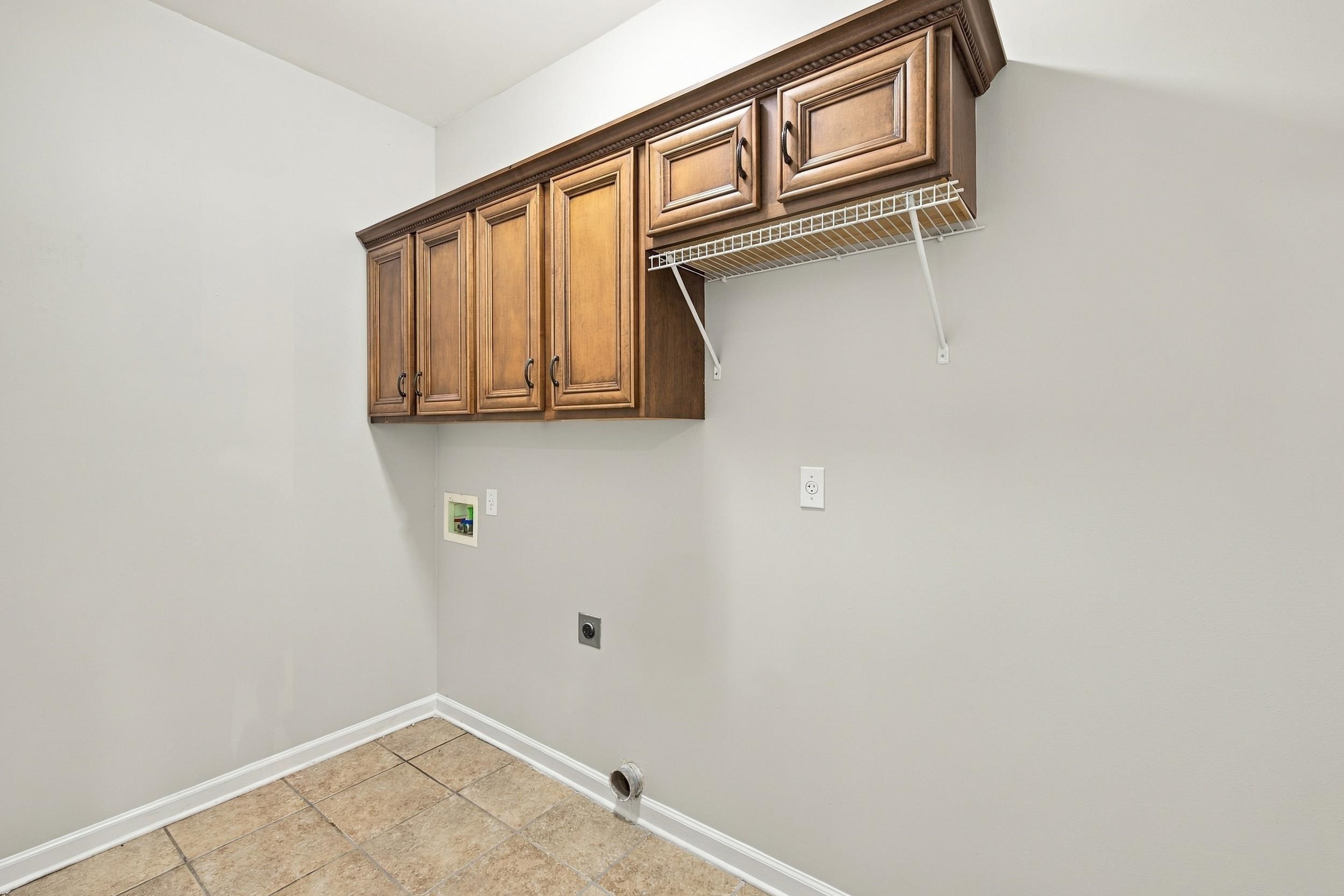 4626 Charity Glen Cv Property Photo 32