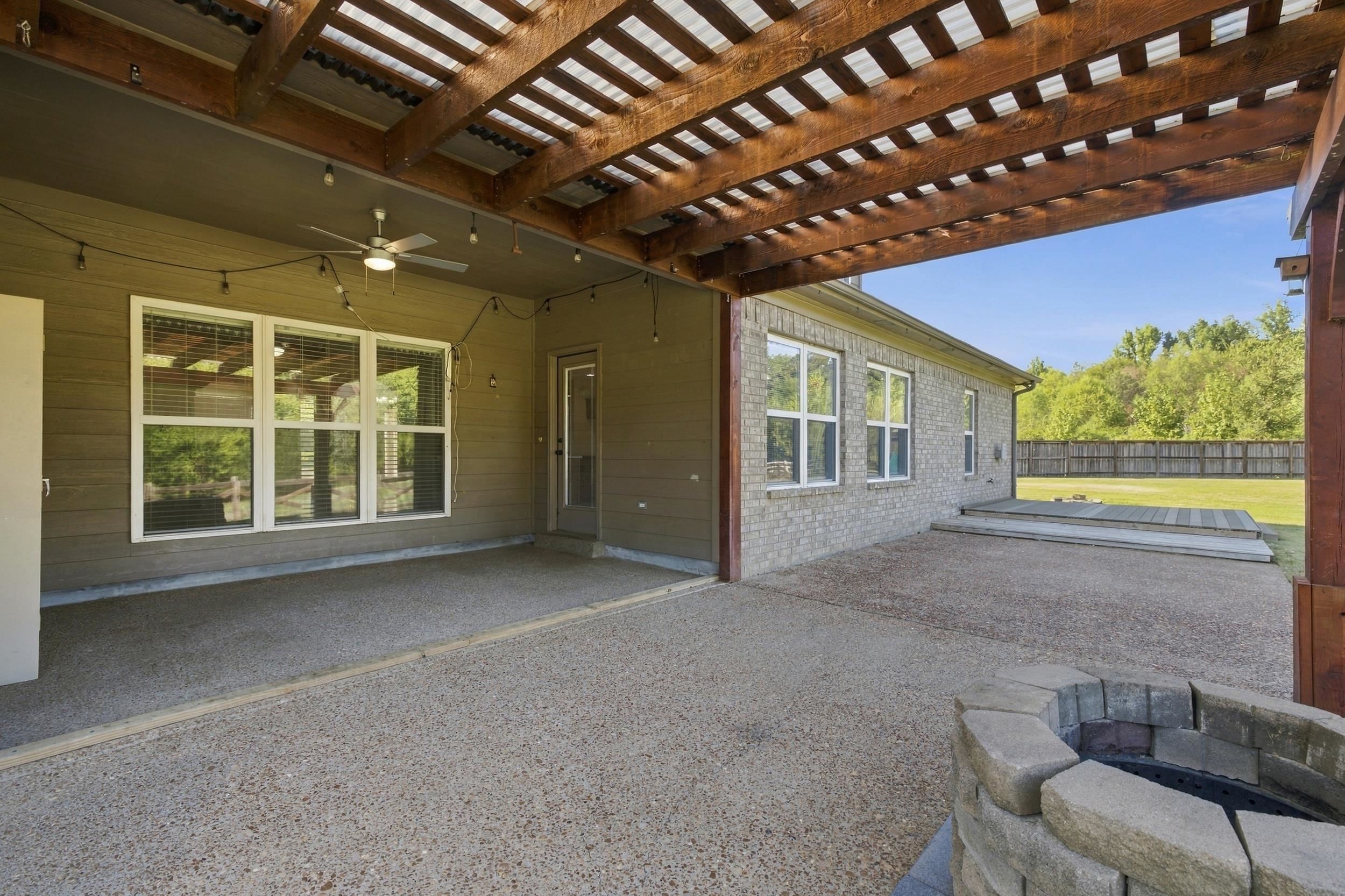 4626 Charity Glen Cv Property Photo 34