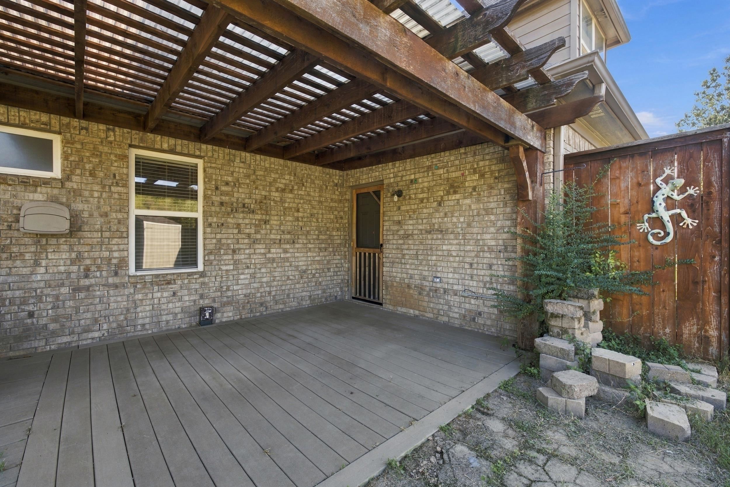 4626 Charity Glen Cv Property Photo 35