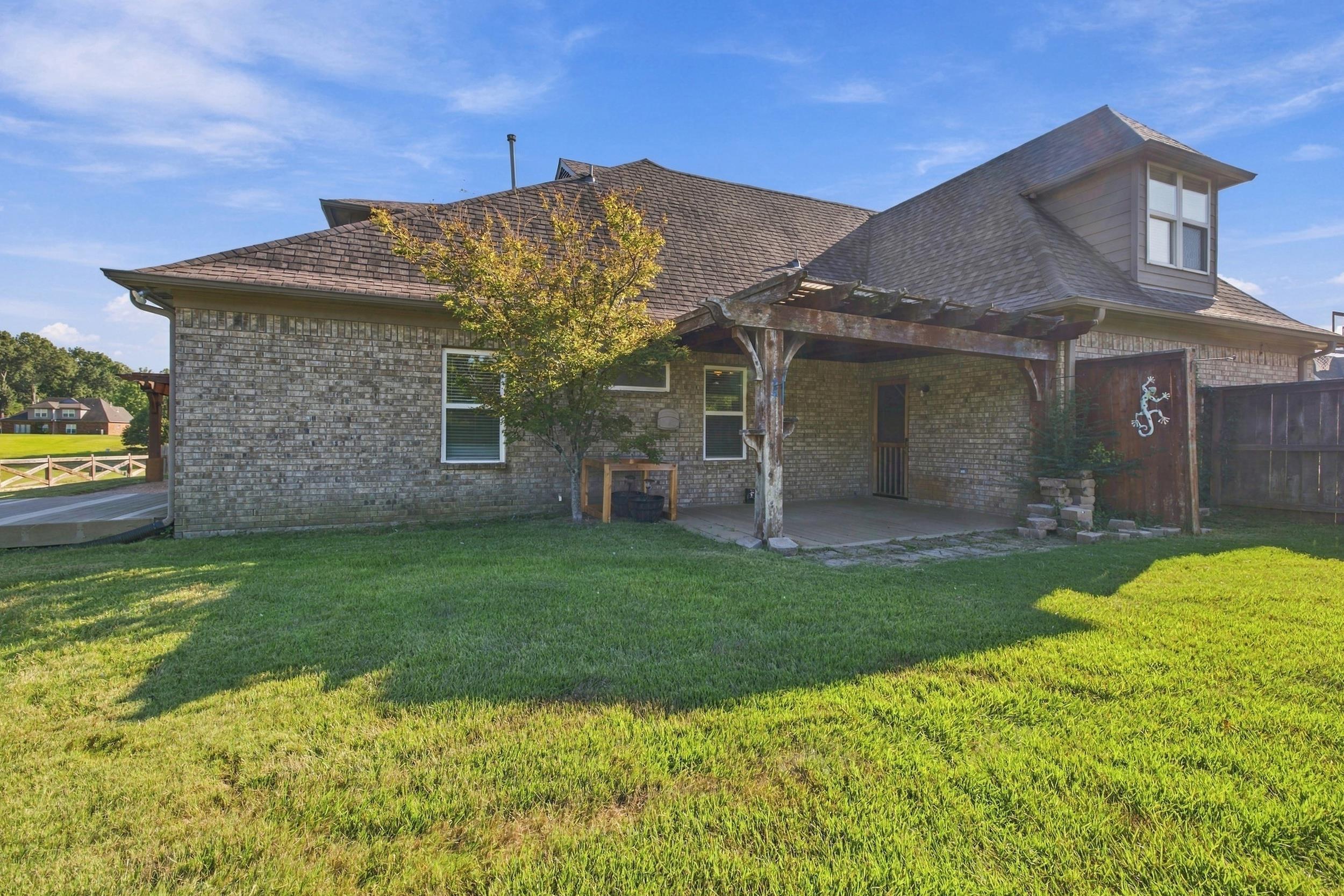 4626 Charity Glen Cv Property Photo 36