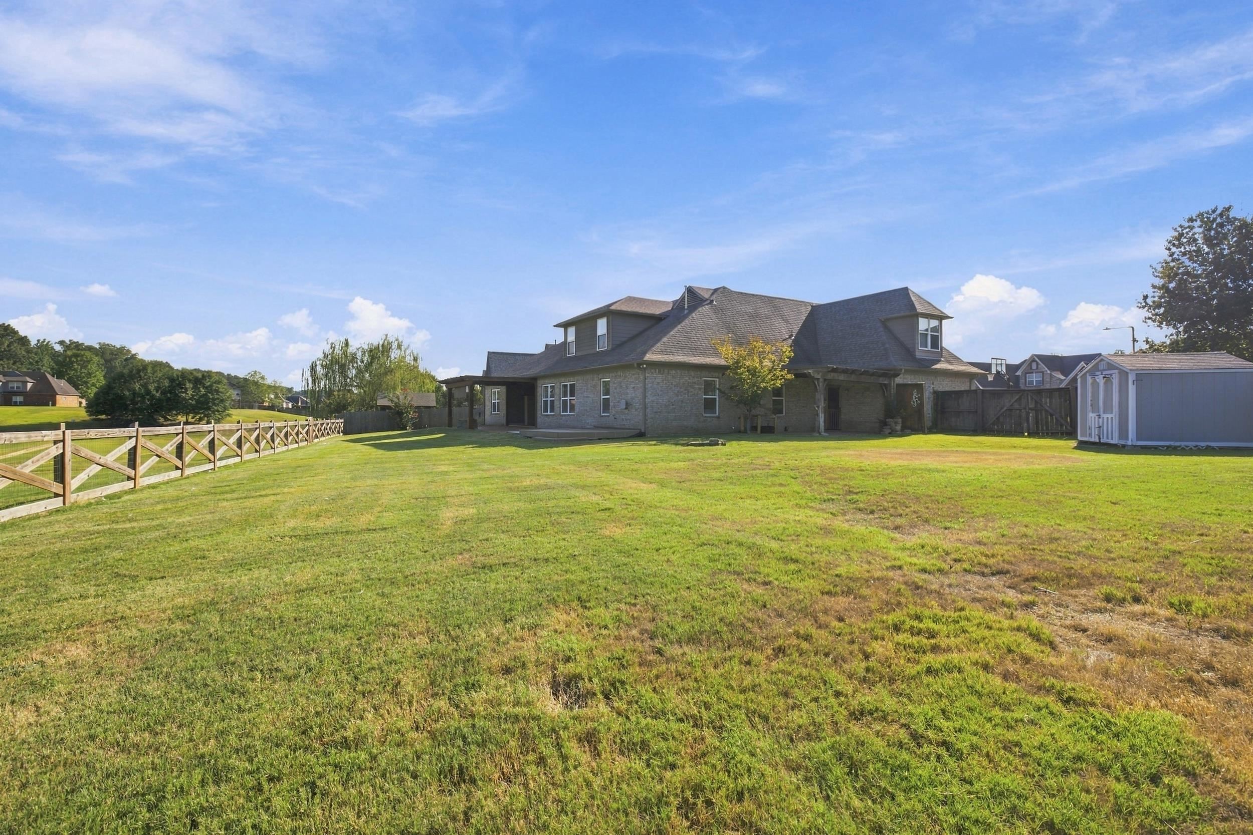 4626 Charity Glen Cv Property Photo 37