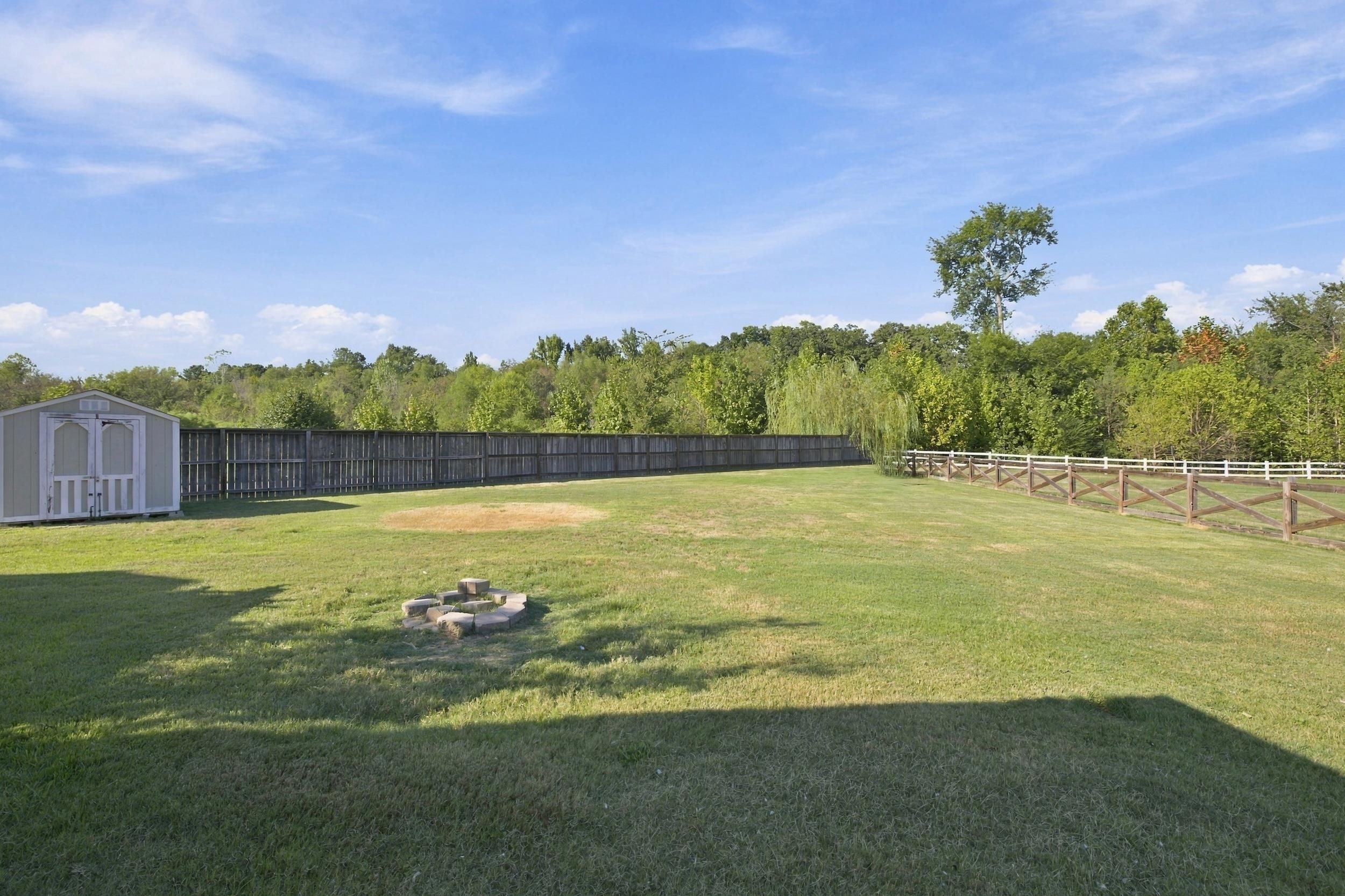 4626 Charity Glen Cv Property Photo 38