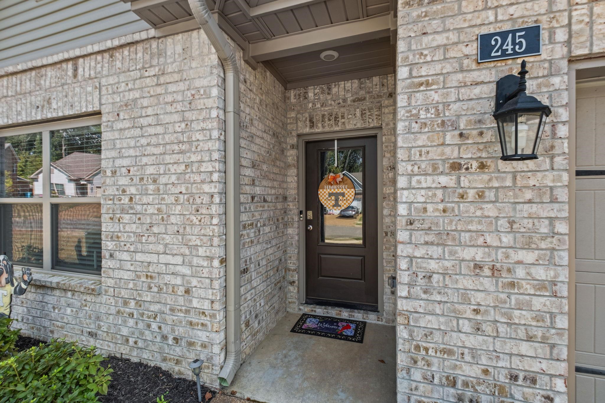 245 Walker Meadows Ln Property Photo 4