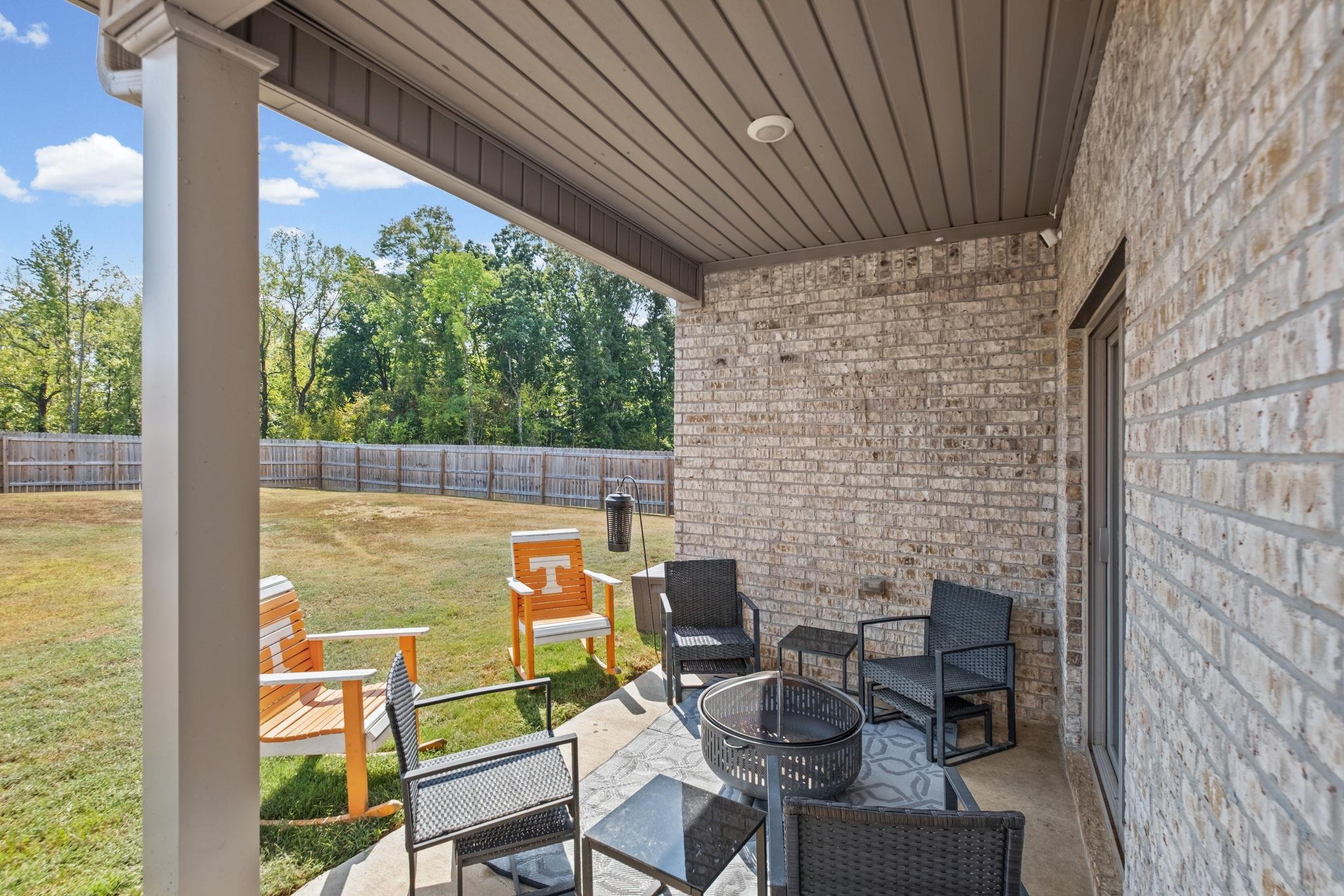 245 Walker Meadows Ln Property Photo 31