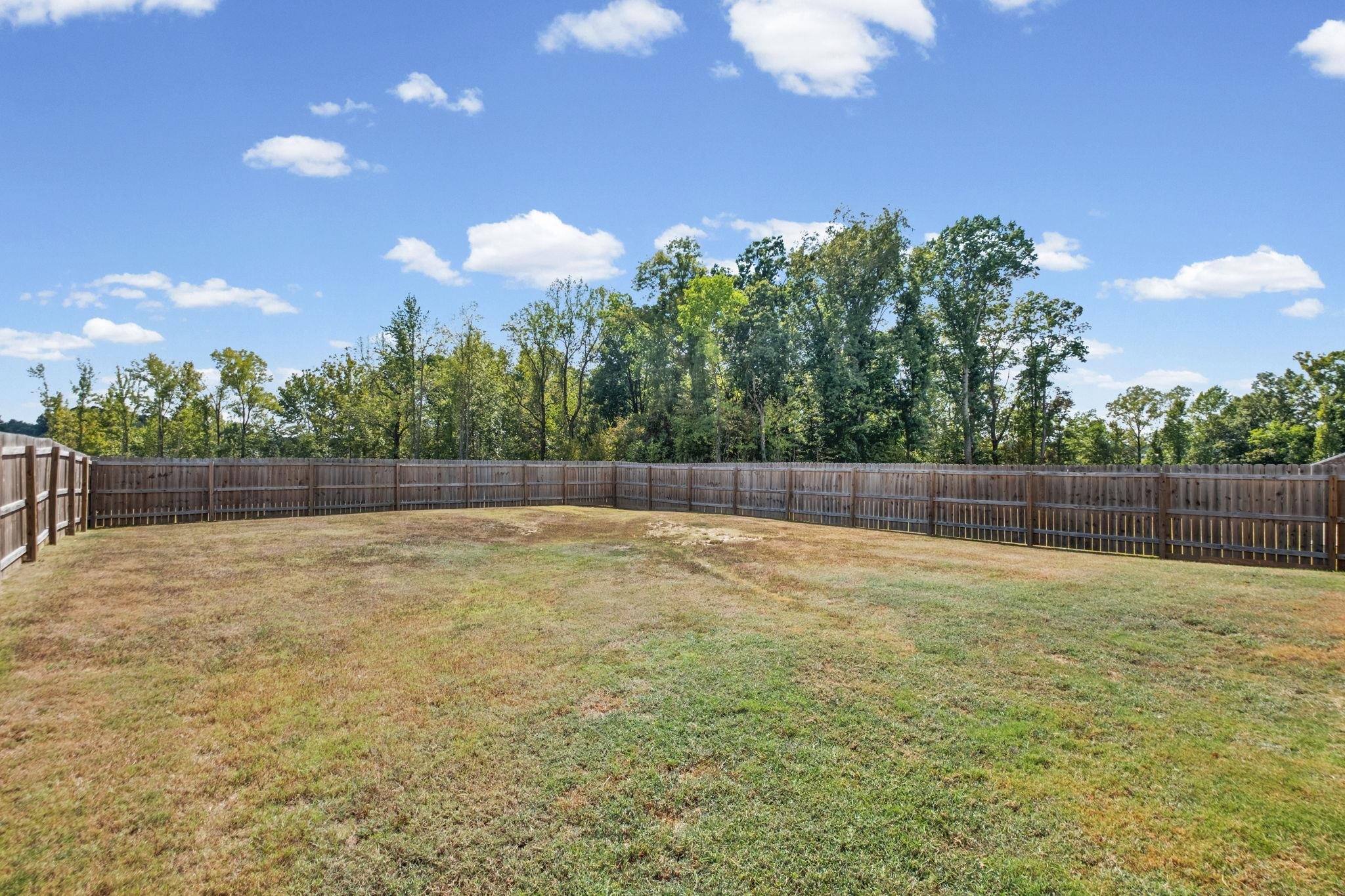 245 Walker Meadows Ln Property Photo 34