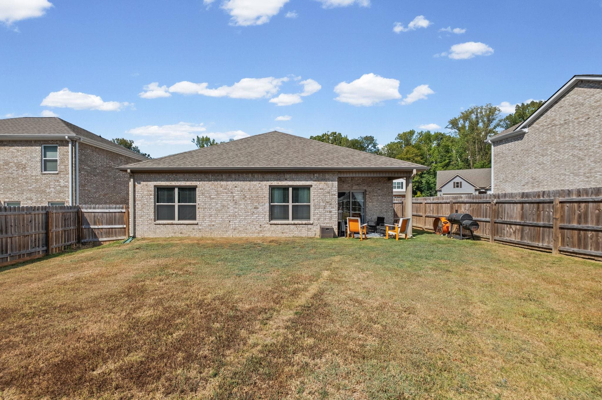 245 Walker Meadows Ln Property Photo 35