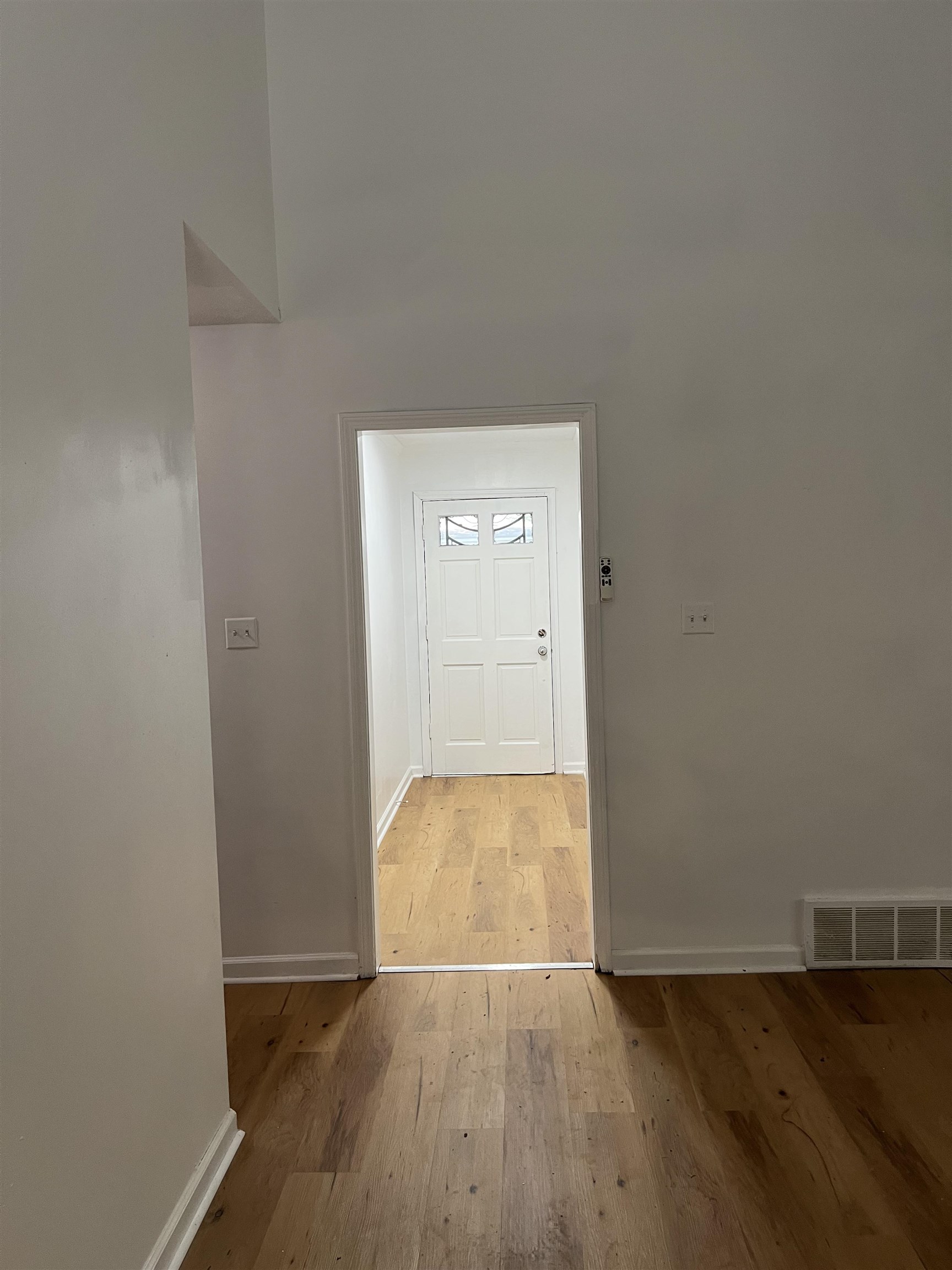 7043 Boxborough Cv Property Photo 10