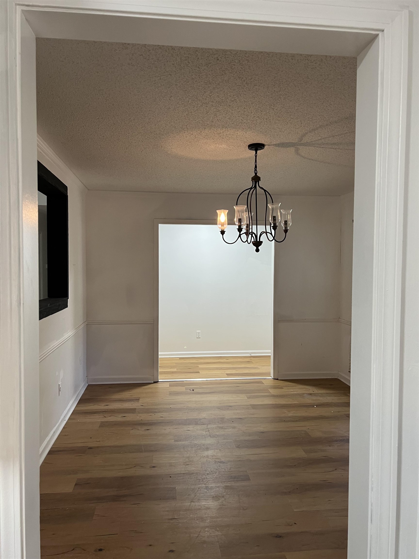 7043 Boxborough Cv Property Photo 13