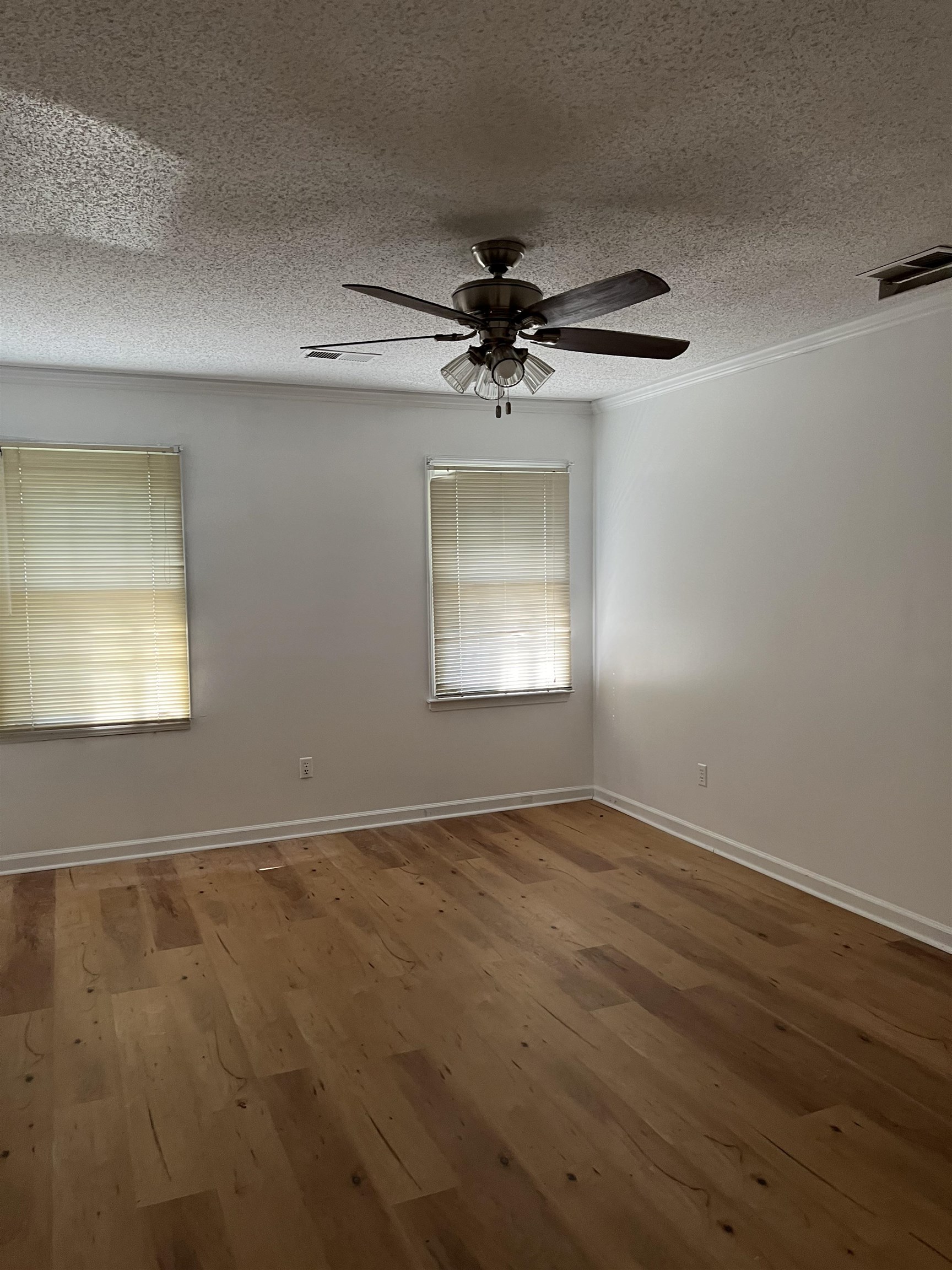 7043 Boxborough Cv Property Photo 15