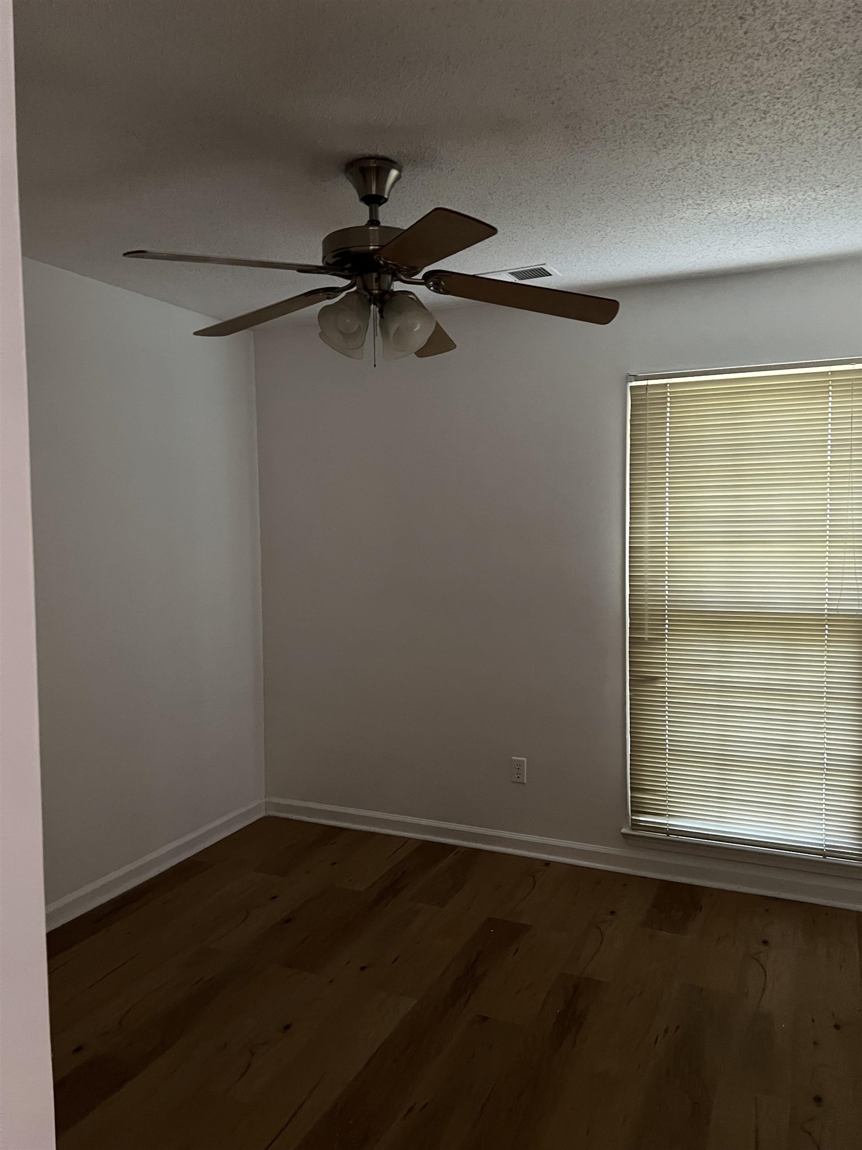 7043 Boxborough Cv Property Photo 16