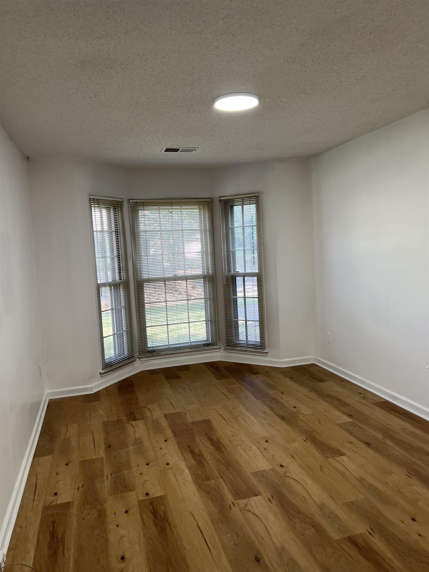7043 Boxborough Cv Property Photo 17