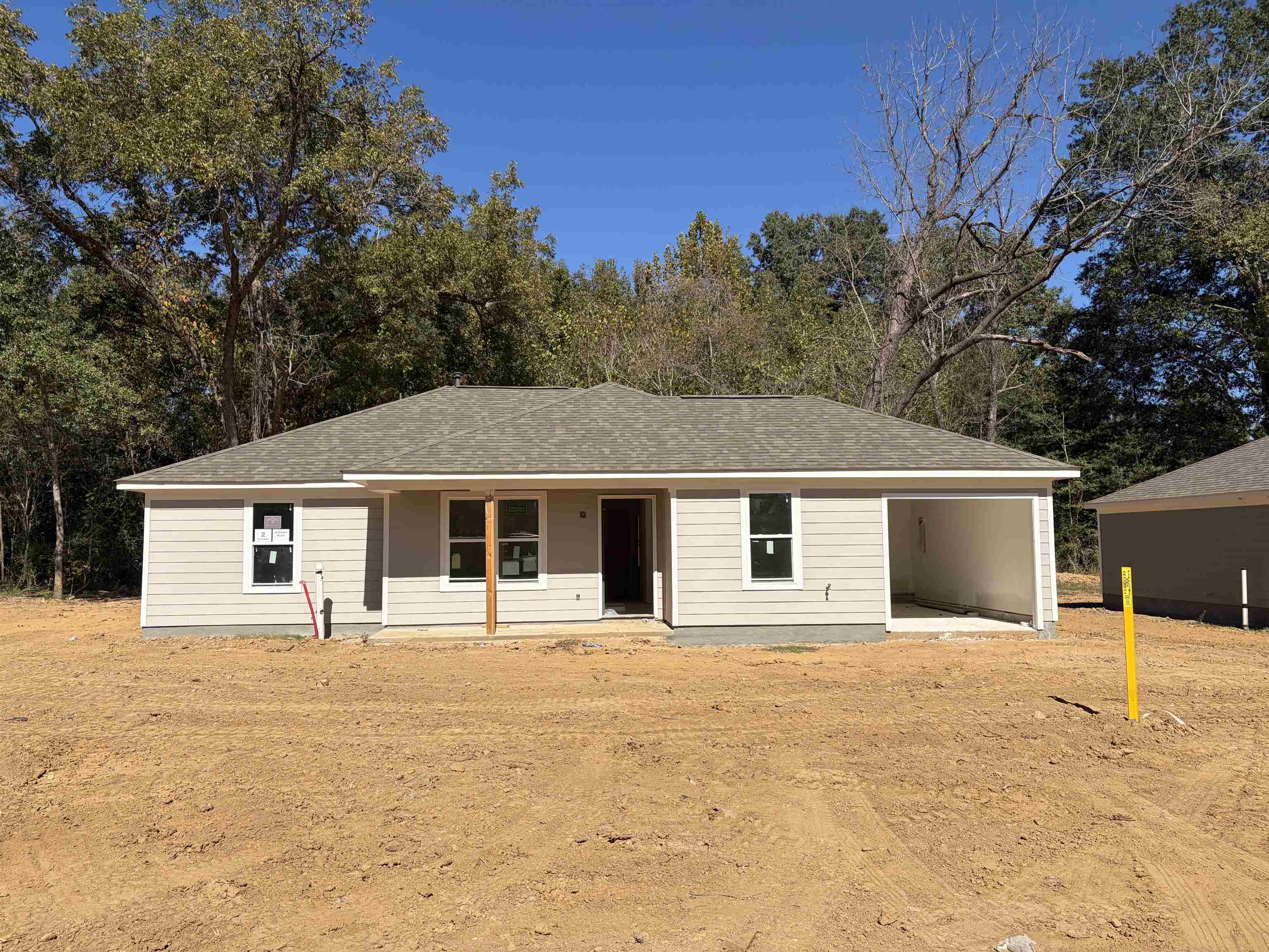 20 Watson Drive Ext Property Photo 1