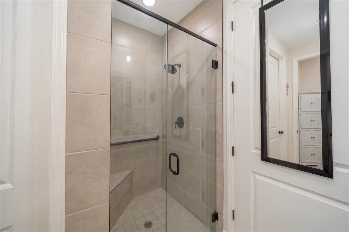 3040 Bedfordshire Cv Property Photo 20