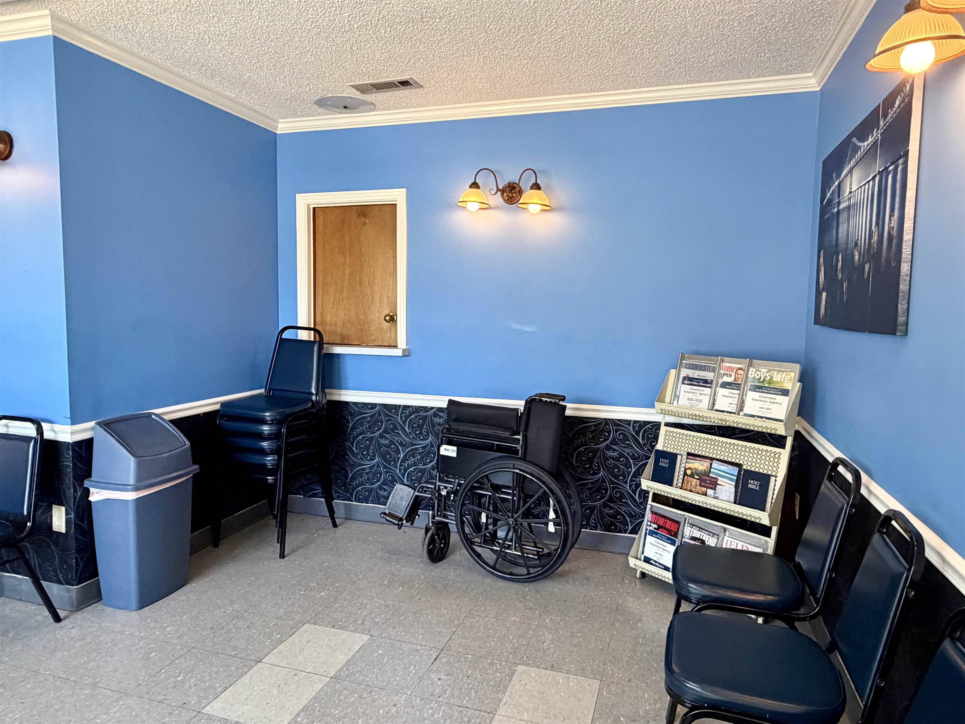 3856 57 Hwy Property Photo 4
