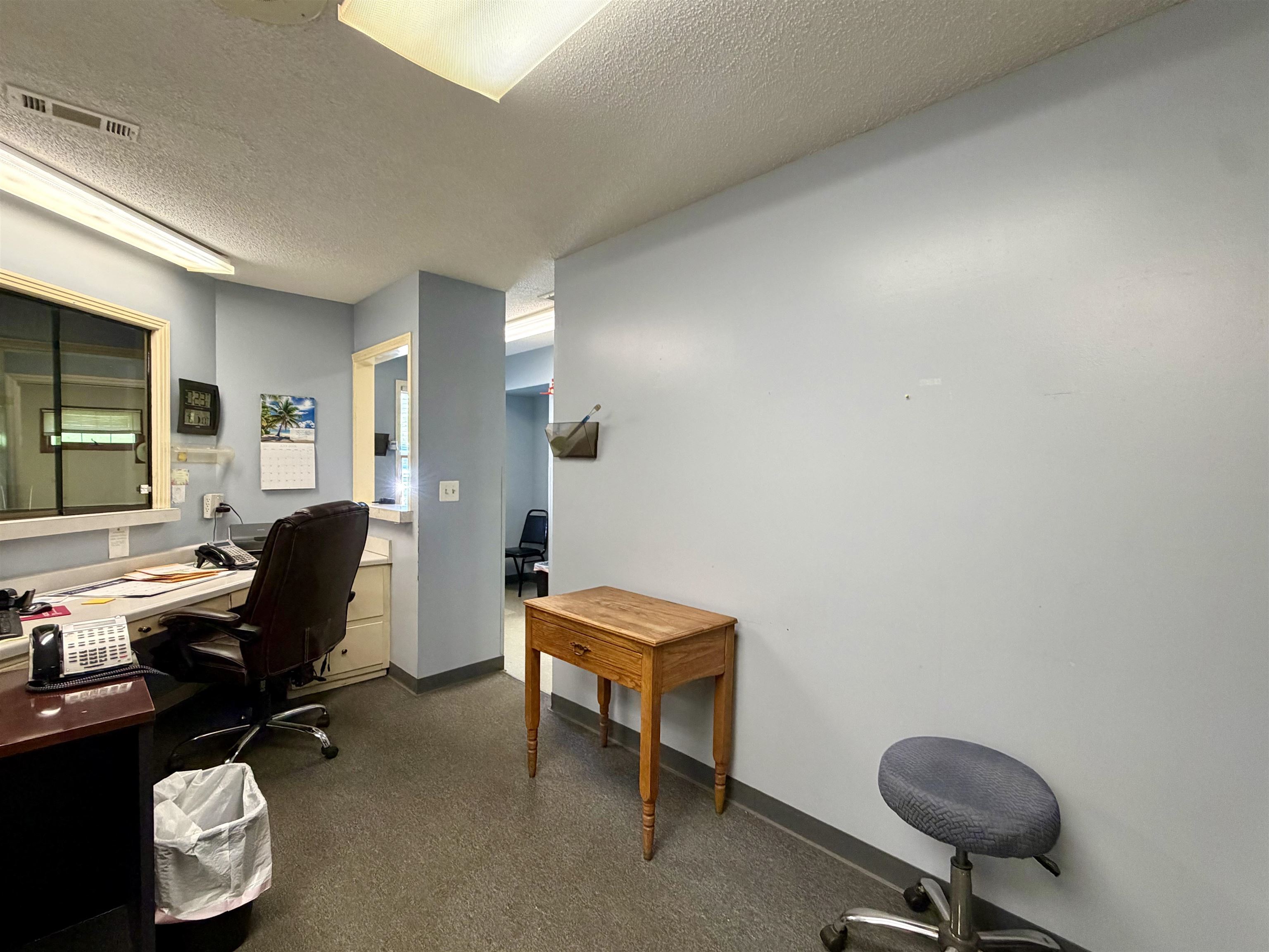 3856 57 Hwy Property Photo 6