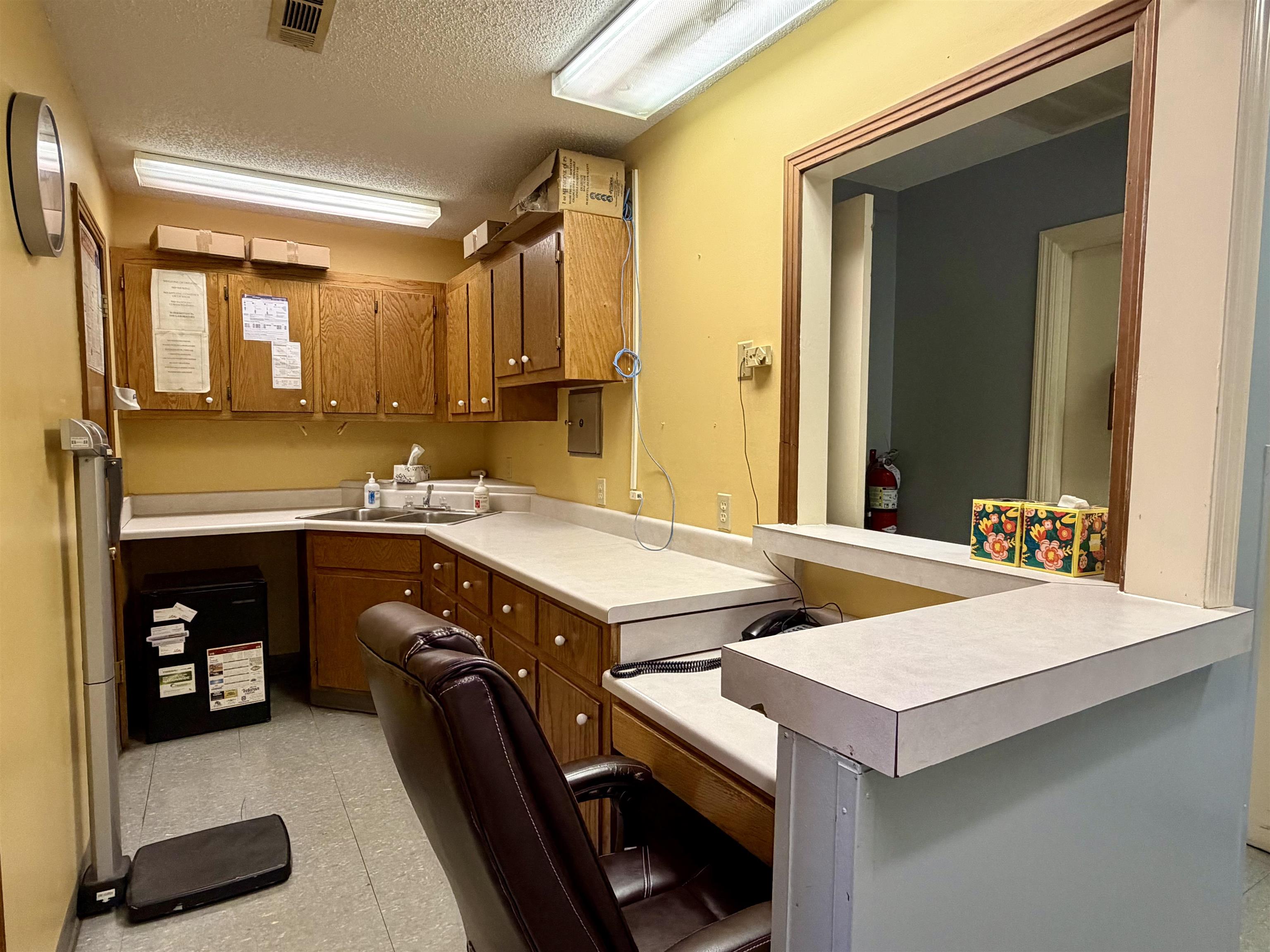 3856 57 Hwy Property Photo 8