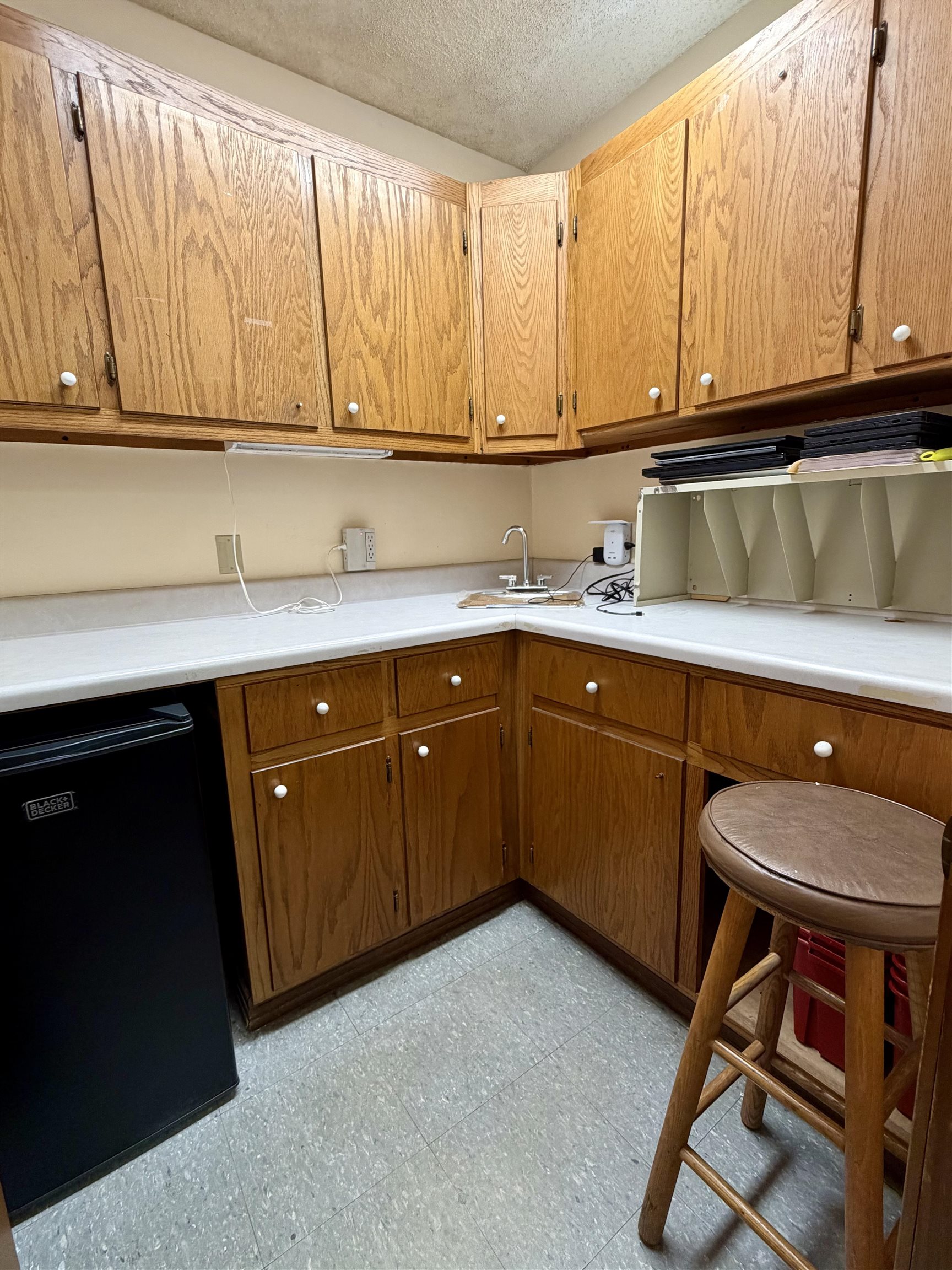 3856 57 Hwy Property Photo 9