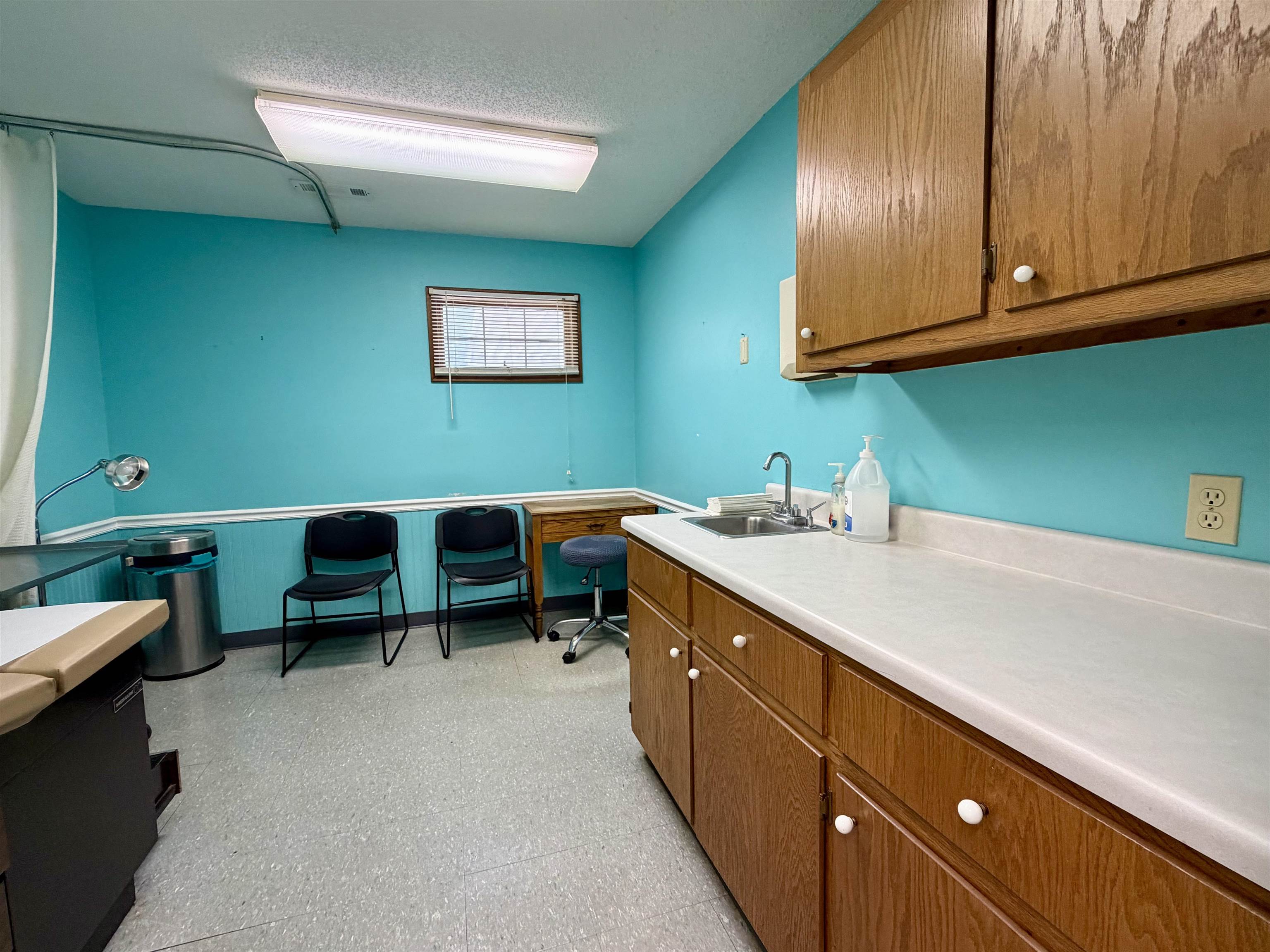 3856 57 Hwy Property Photo 10