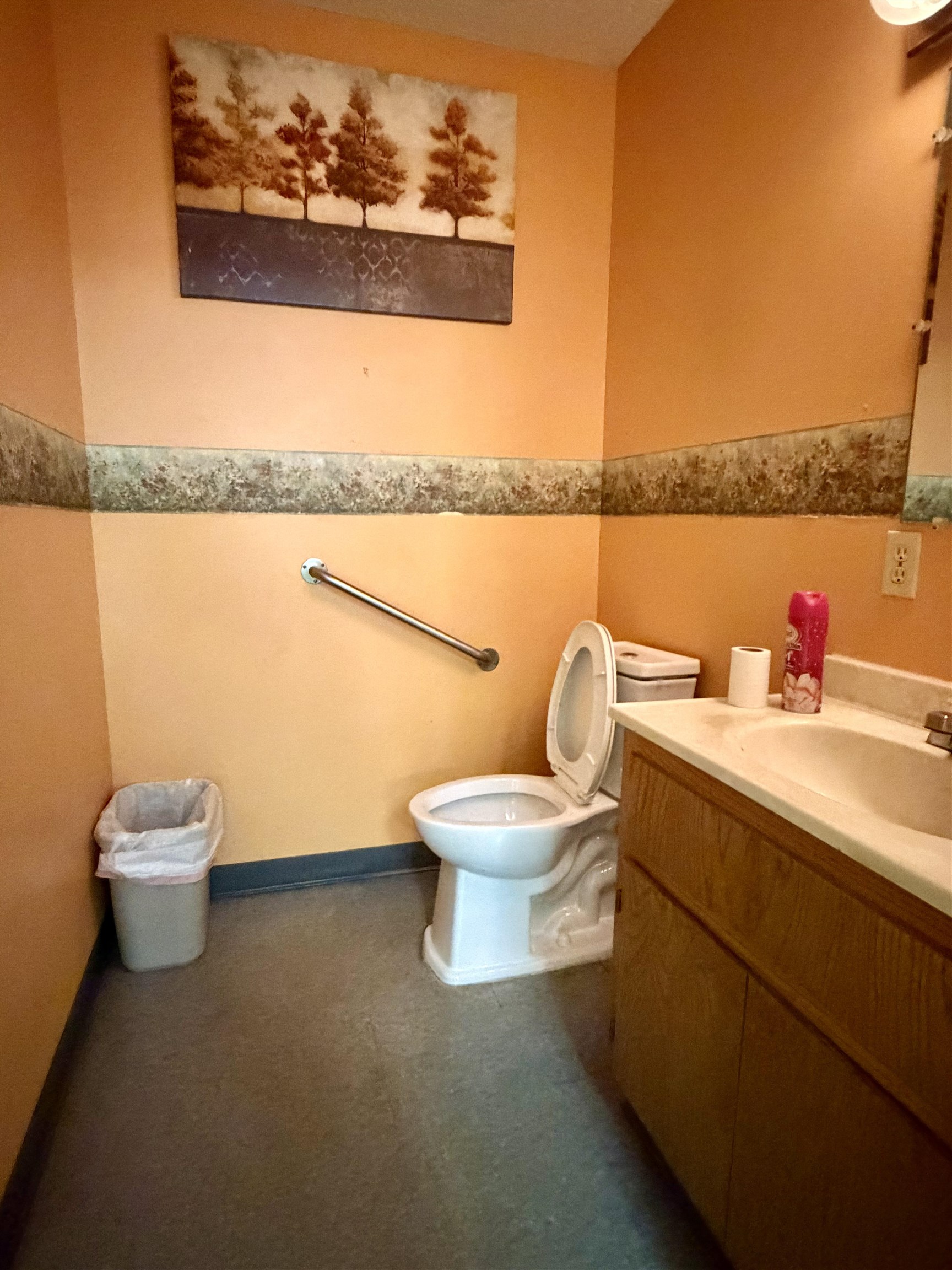 3856 57 Hwy Property Photo 17