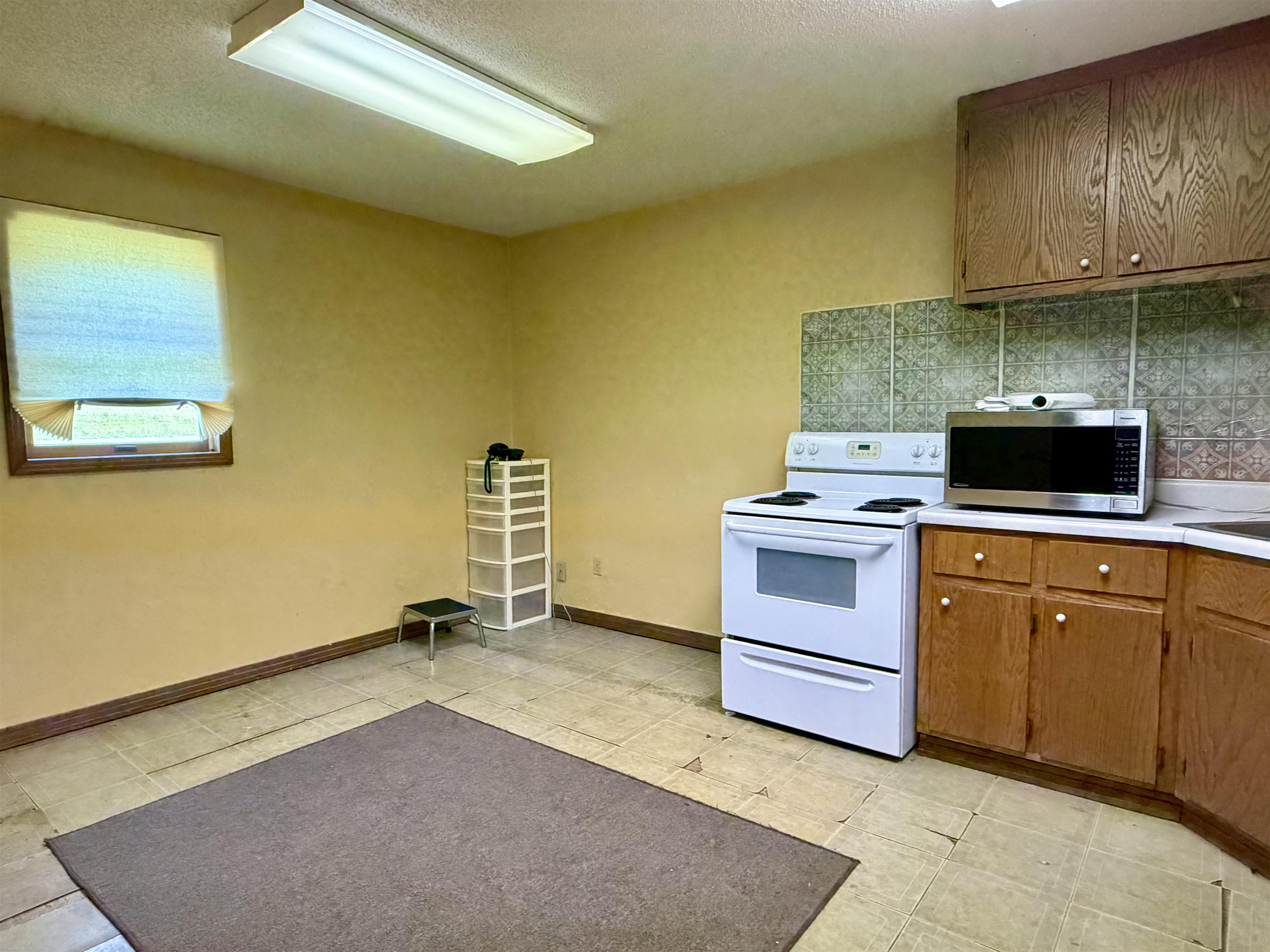 3856 57 Hwy Property Photo 21