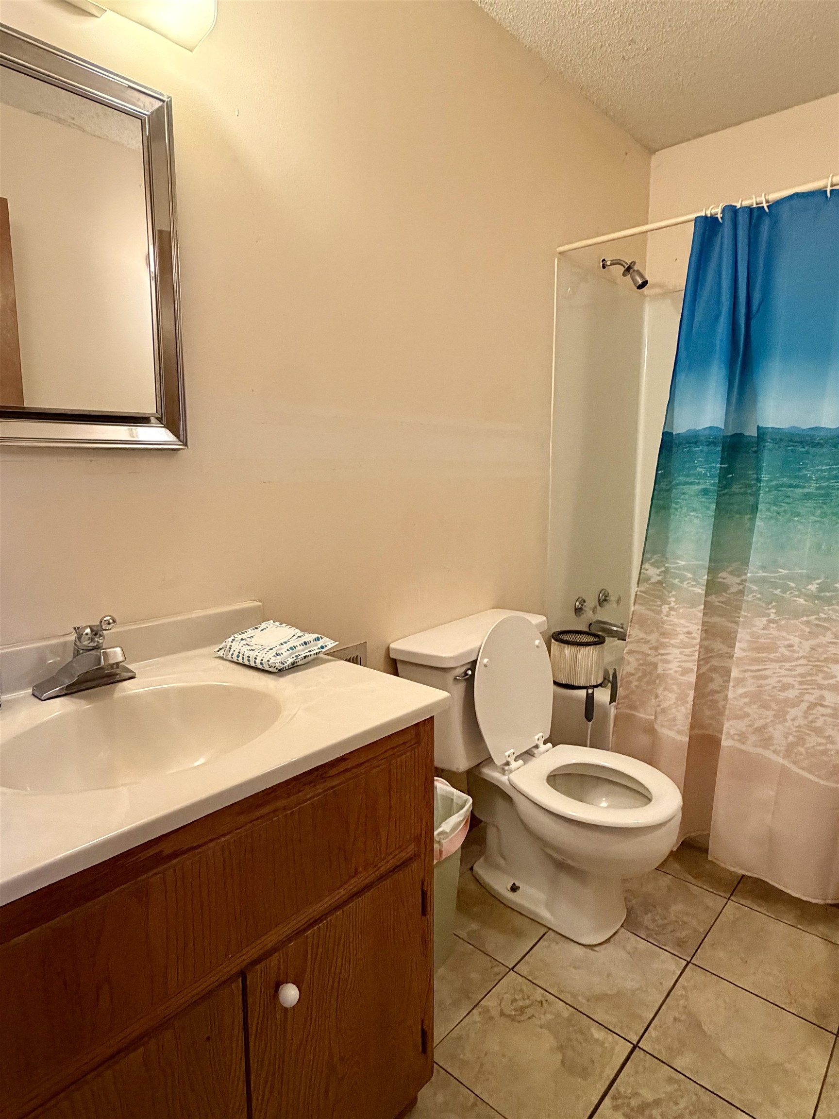 3856 57 Hwy Property Photo 23