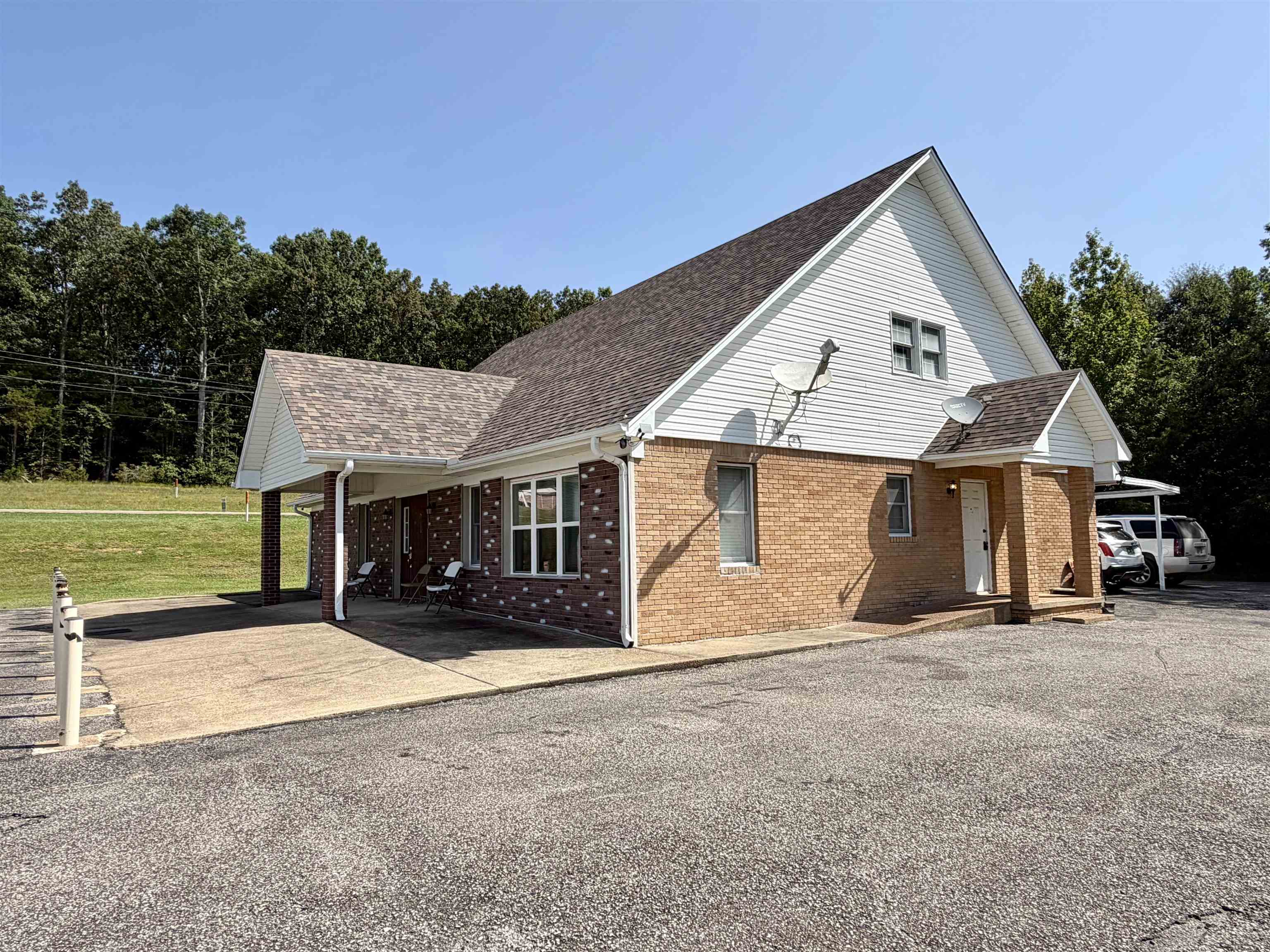 3856 57 Hwy Property Photo 24
