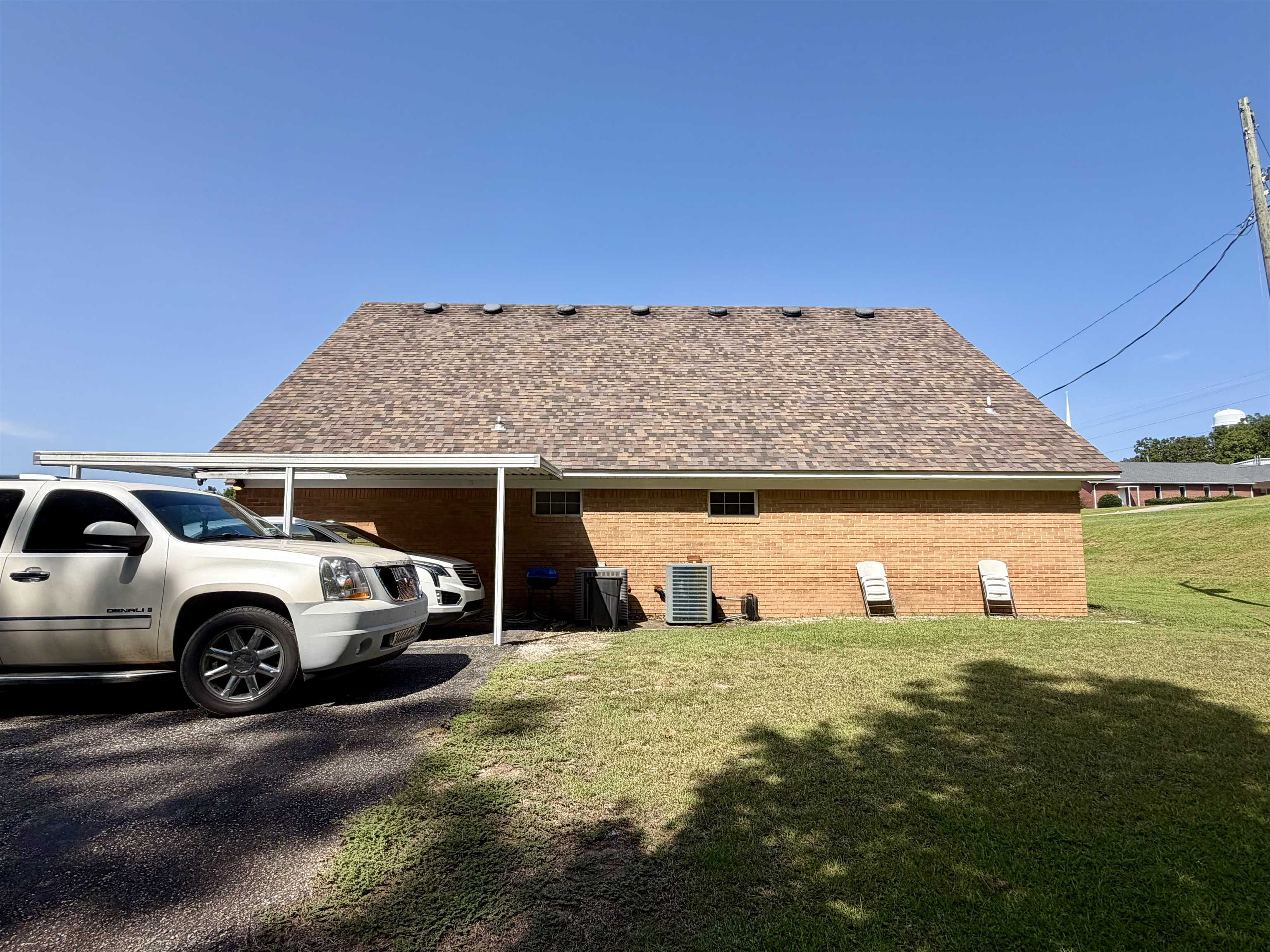 3856 57 Hwy Property Photo 25