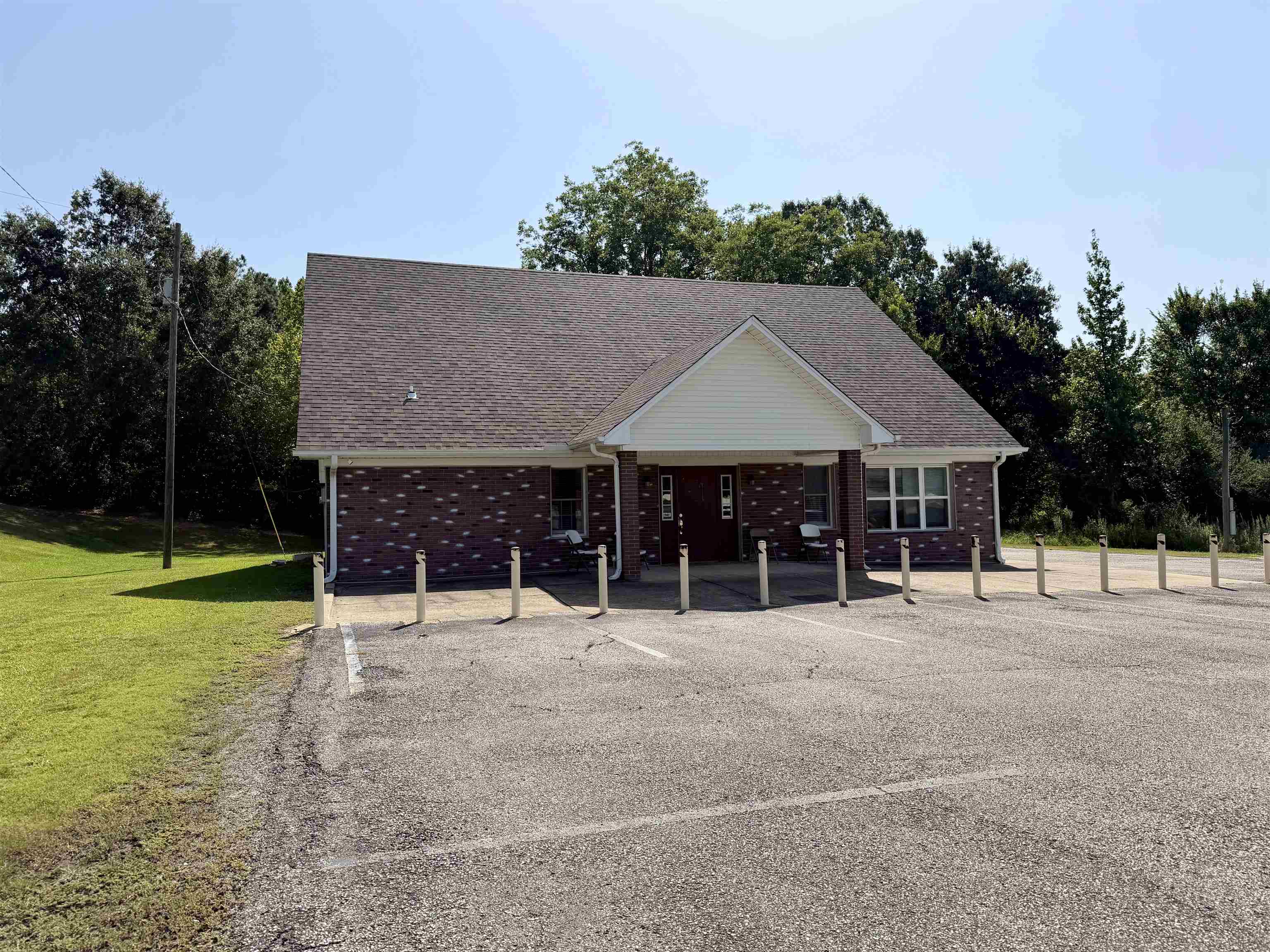 3856 57 Hwy Property Photo 26
