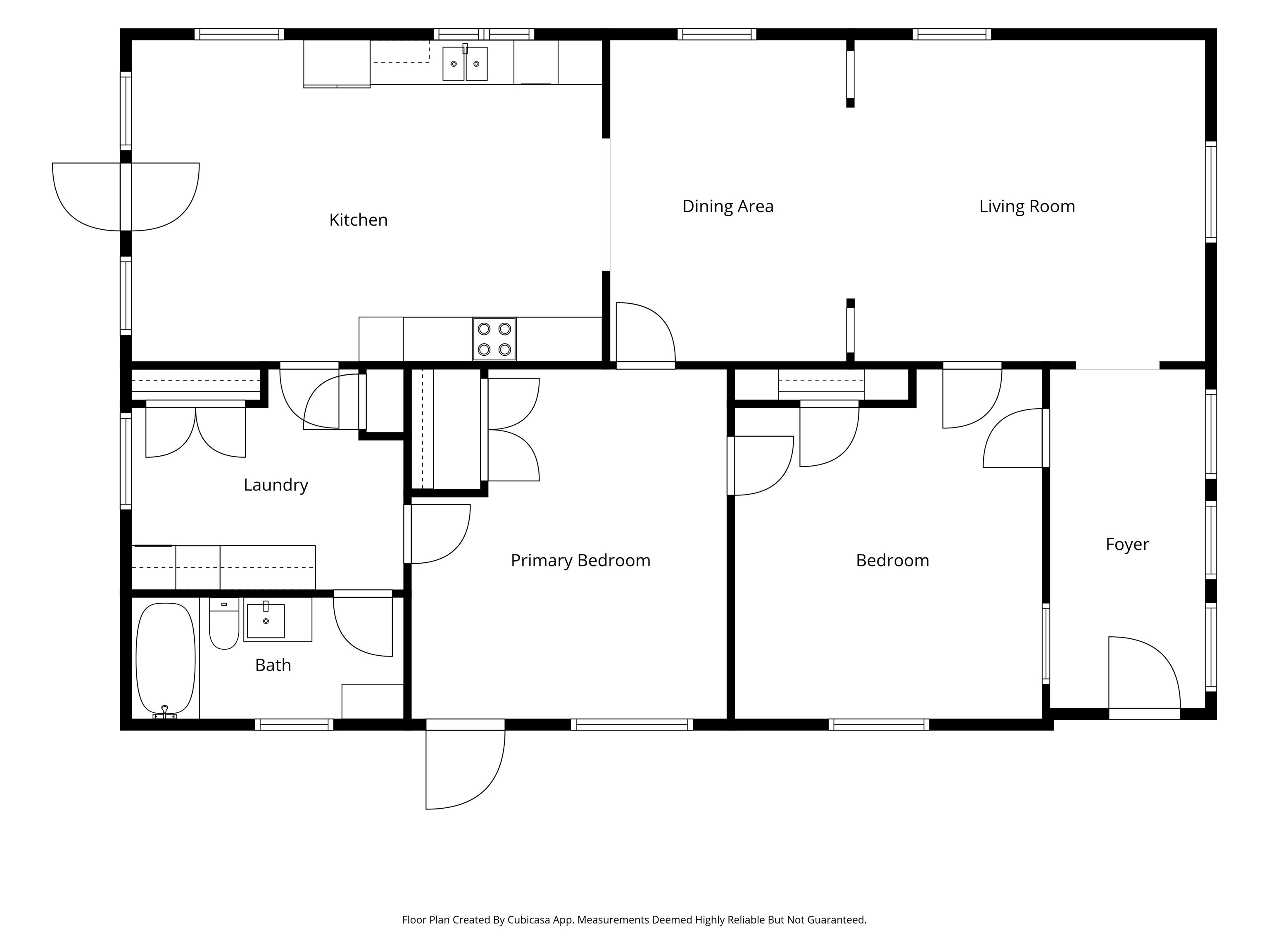 917 Blythe St Property Photo 34