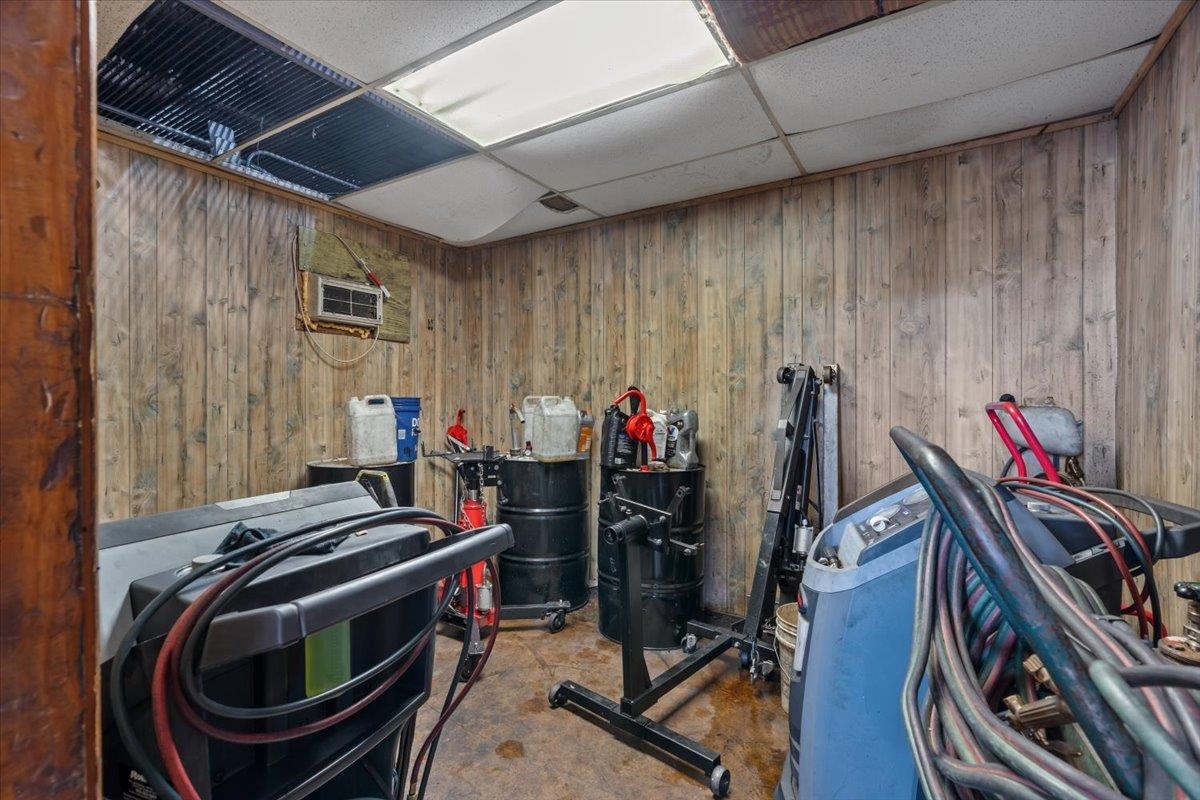 2597 Lamar Ave Property Photo 17