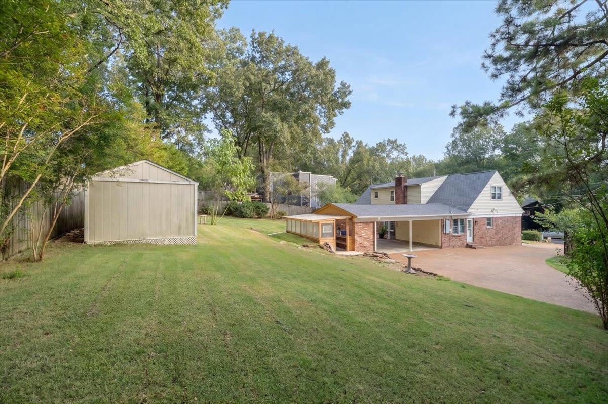 75 Viking Dr Property Photo 33
