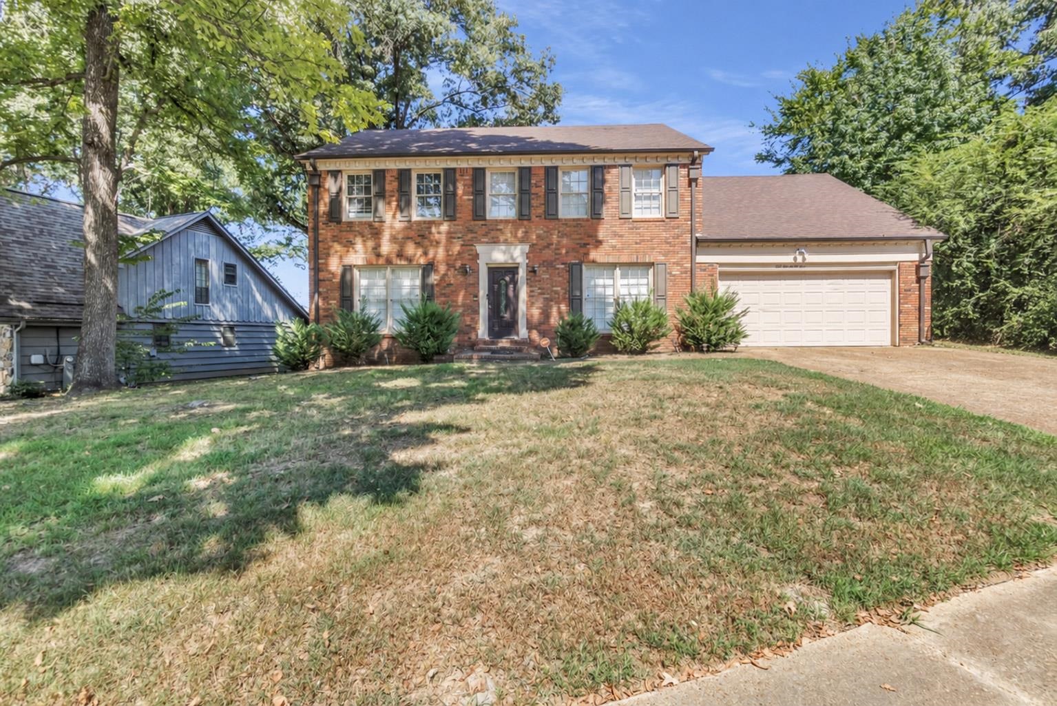 5184 BRYDON DR Property Photo 1