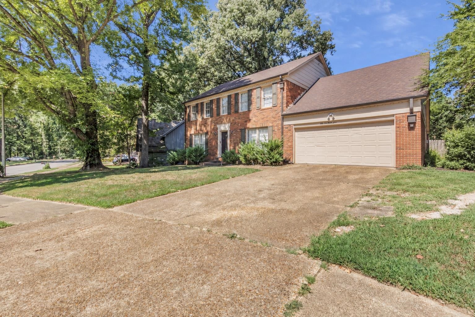5184 Brydon Dr Property Photo 2