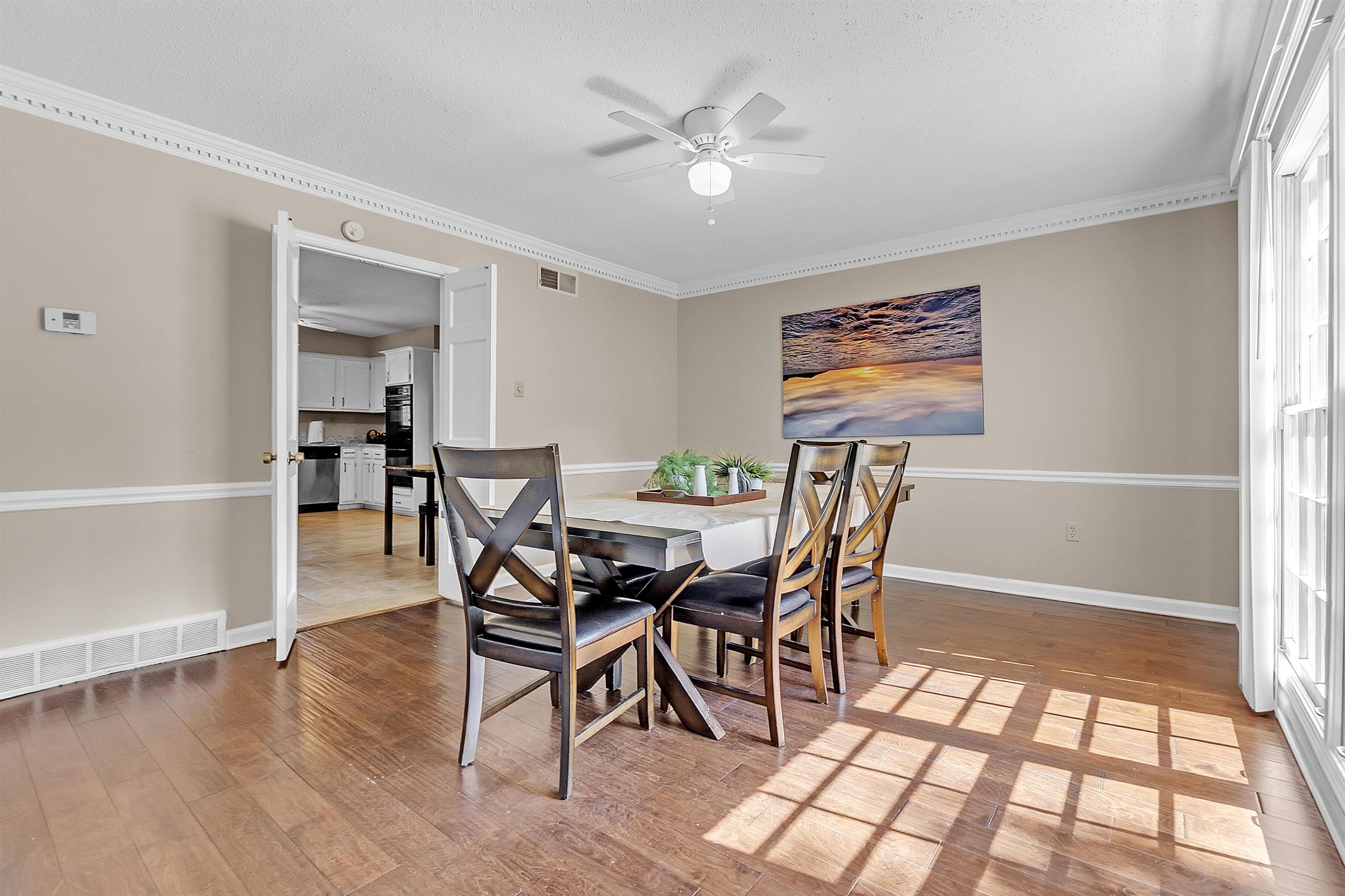 5184 Brydon Dr Property Photo 8