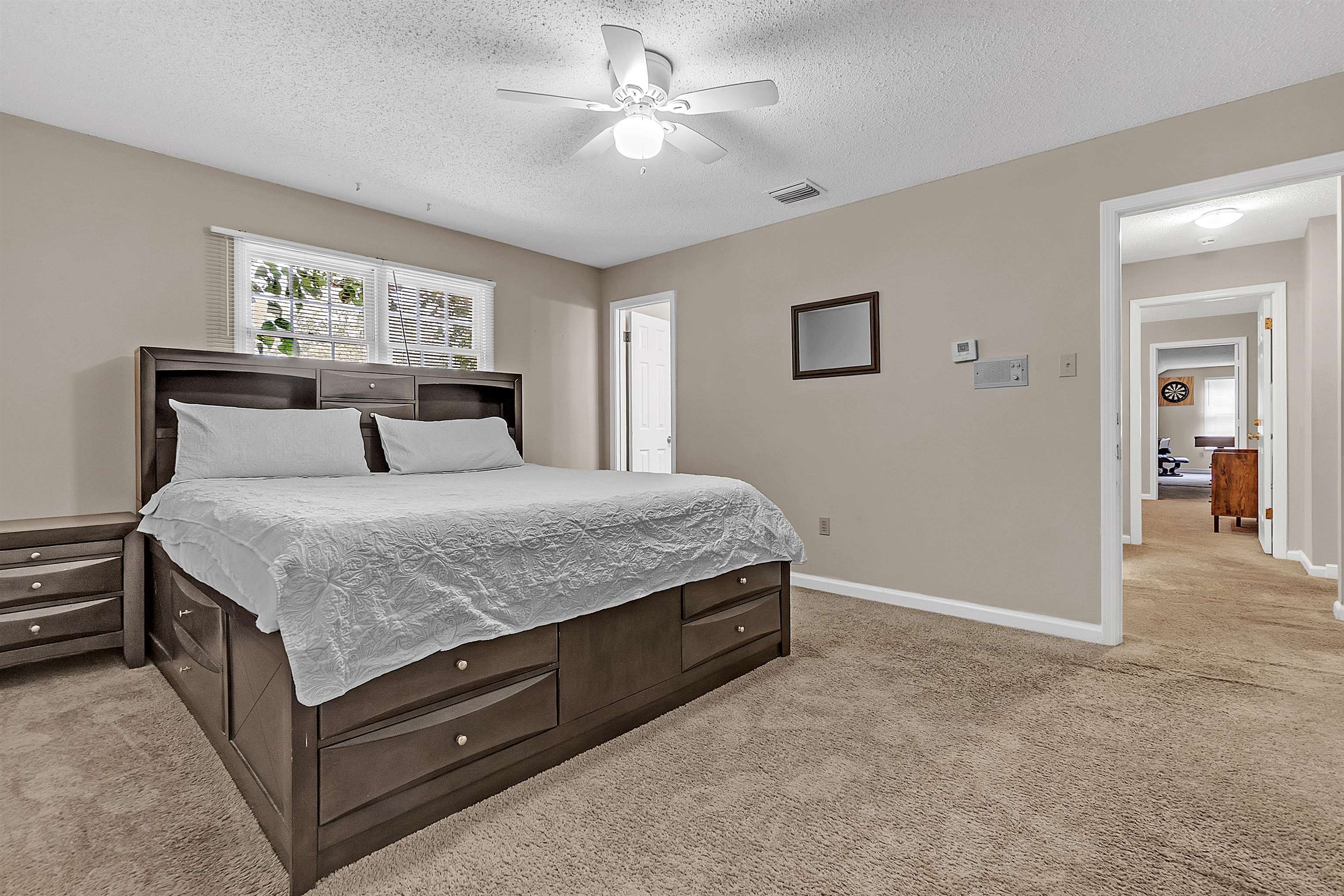 5184 Brydon Dr Property Photo 9