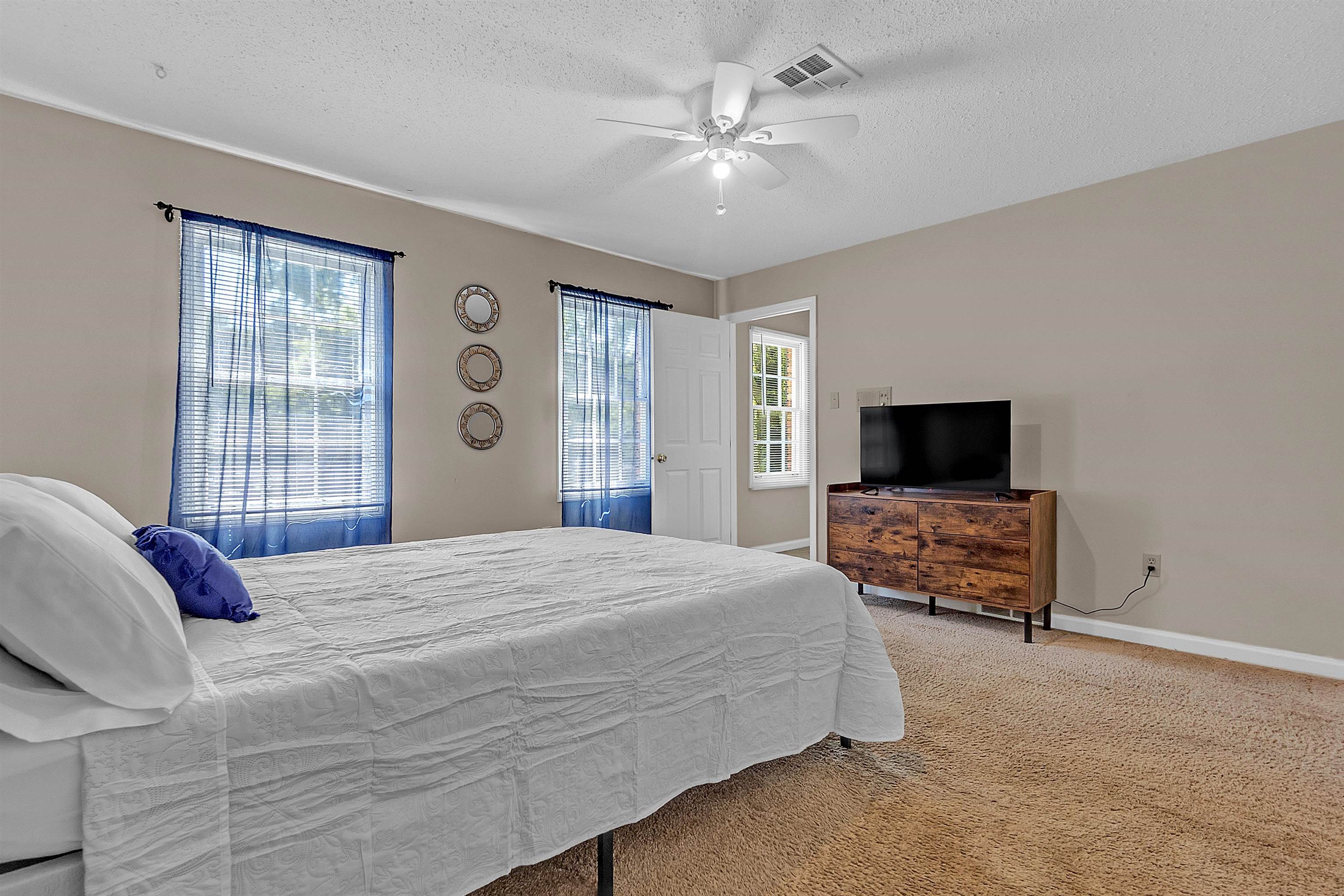 5184 Brydon Dr Property Photo 12