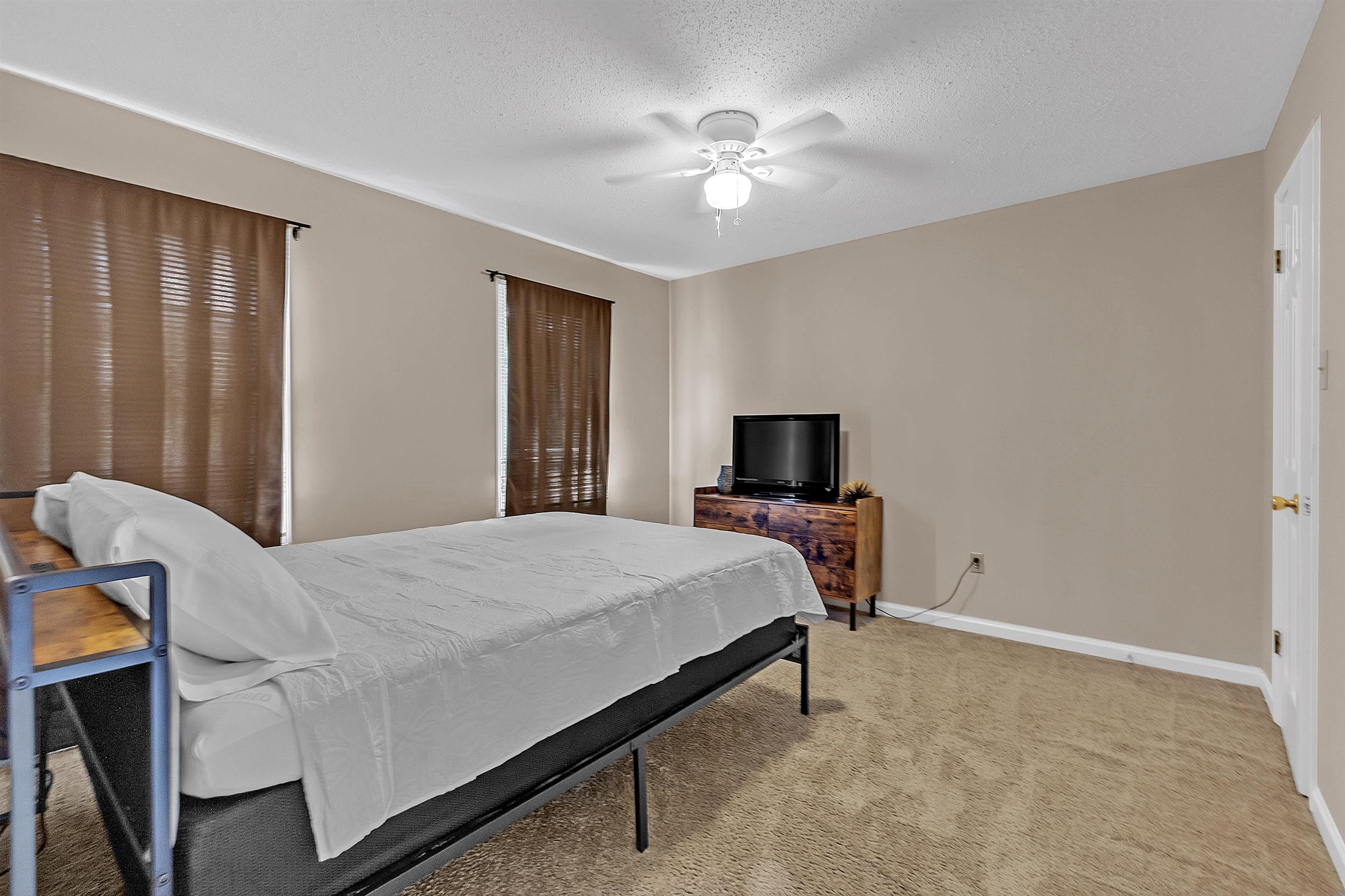5184 Brydon Dr Property Photo 13