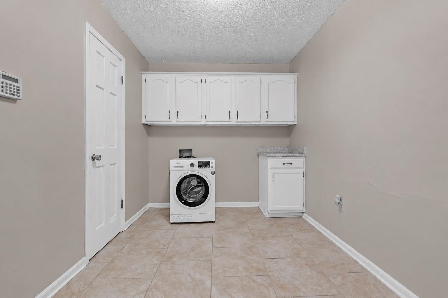 5184 Brydon Dr Property Photo 14