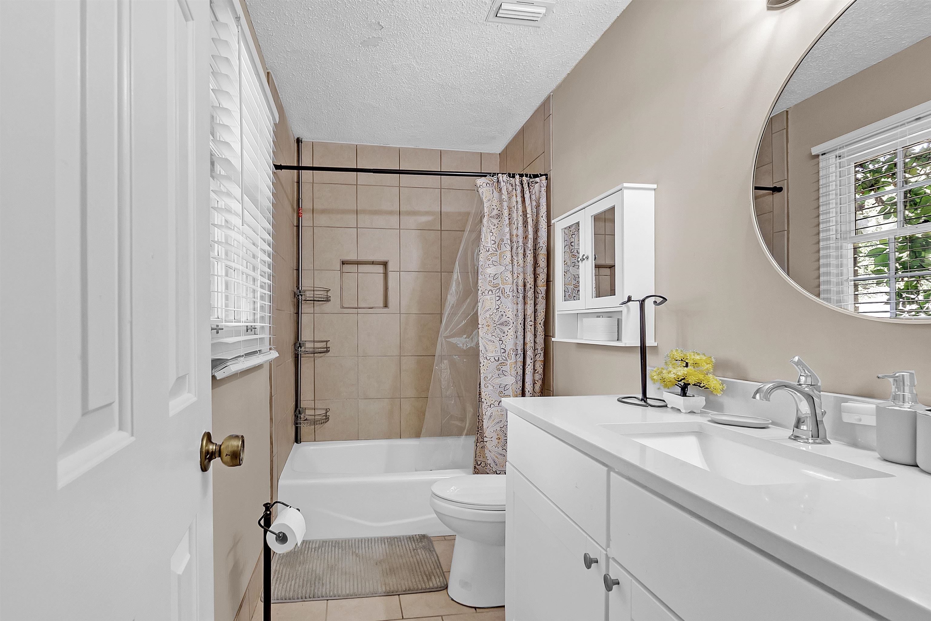 5184 Brydon Dr Property Photo 15