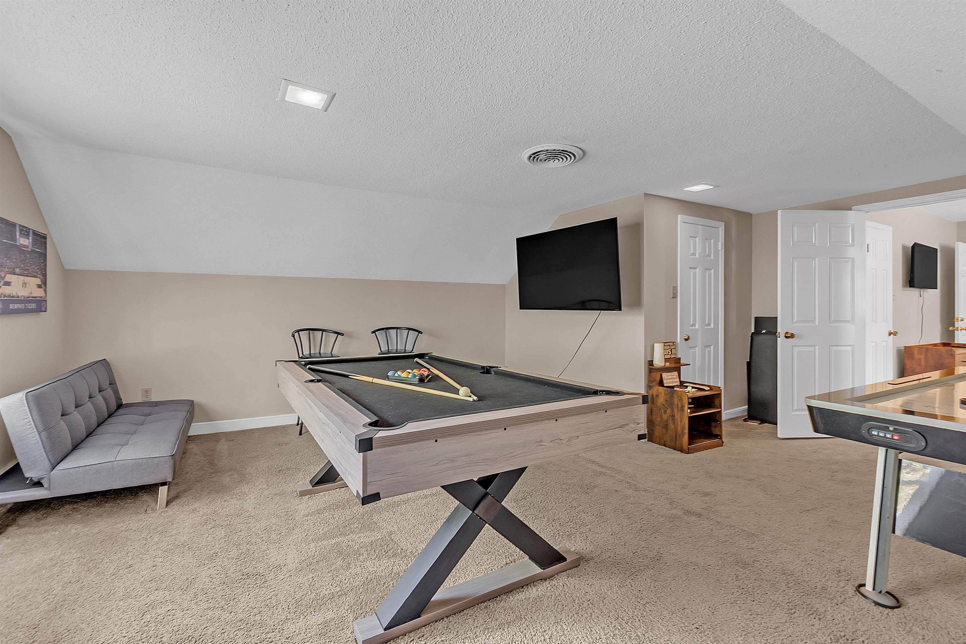 5184 Brydon Dr Property Photo 18