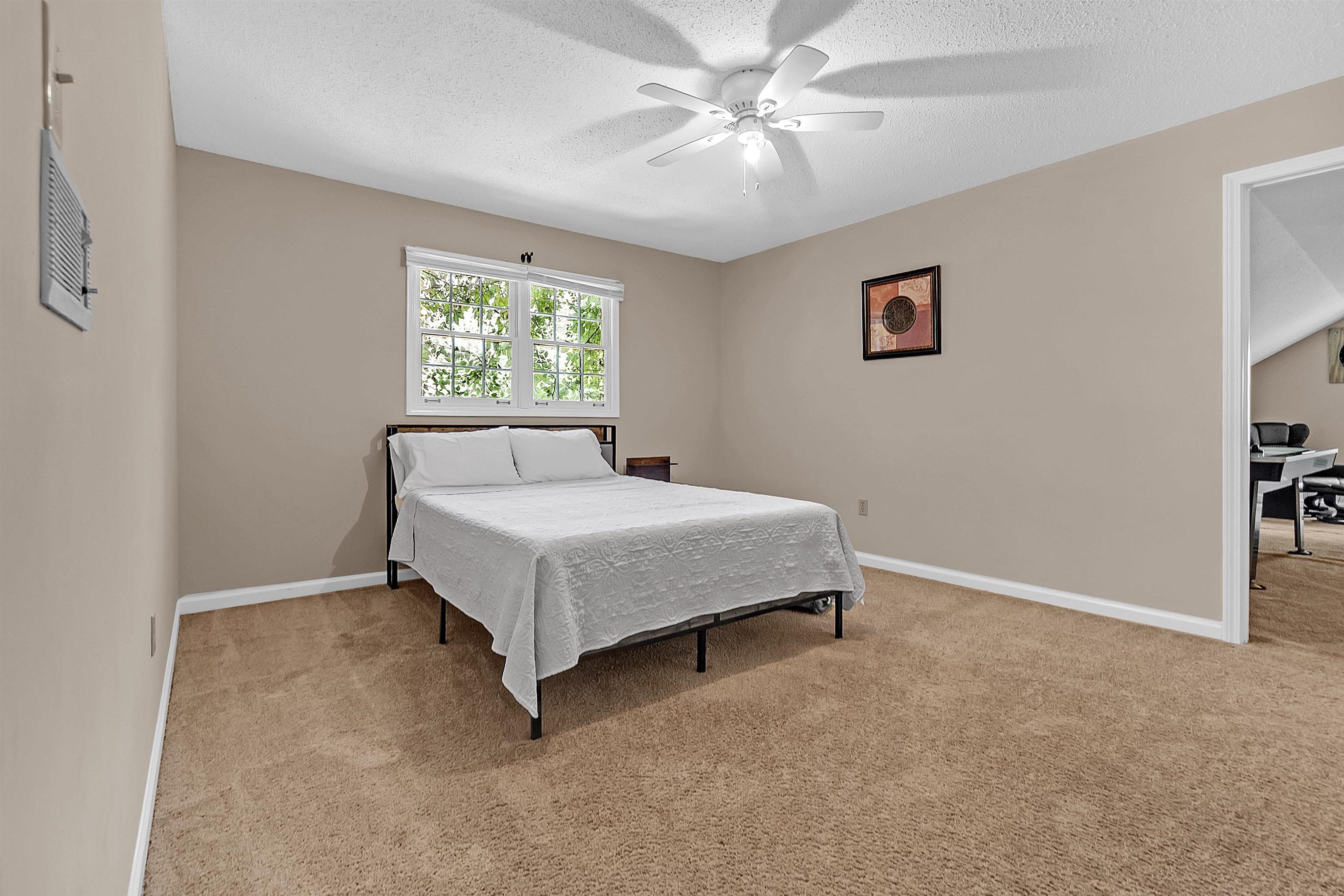 5184 Brydon Dr Property Photo 19