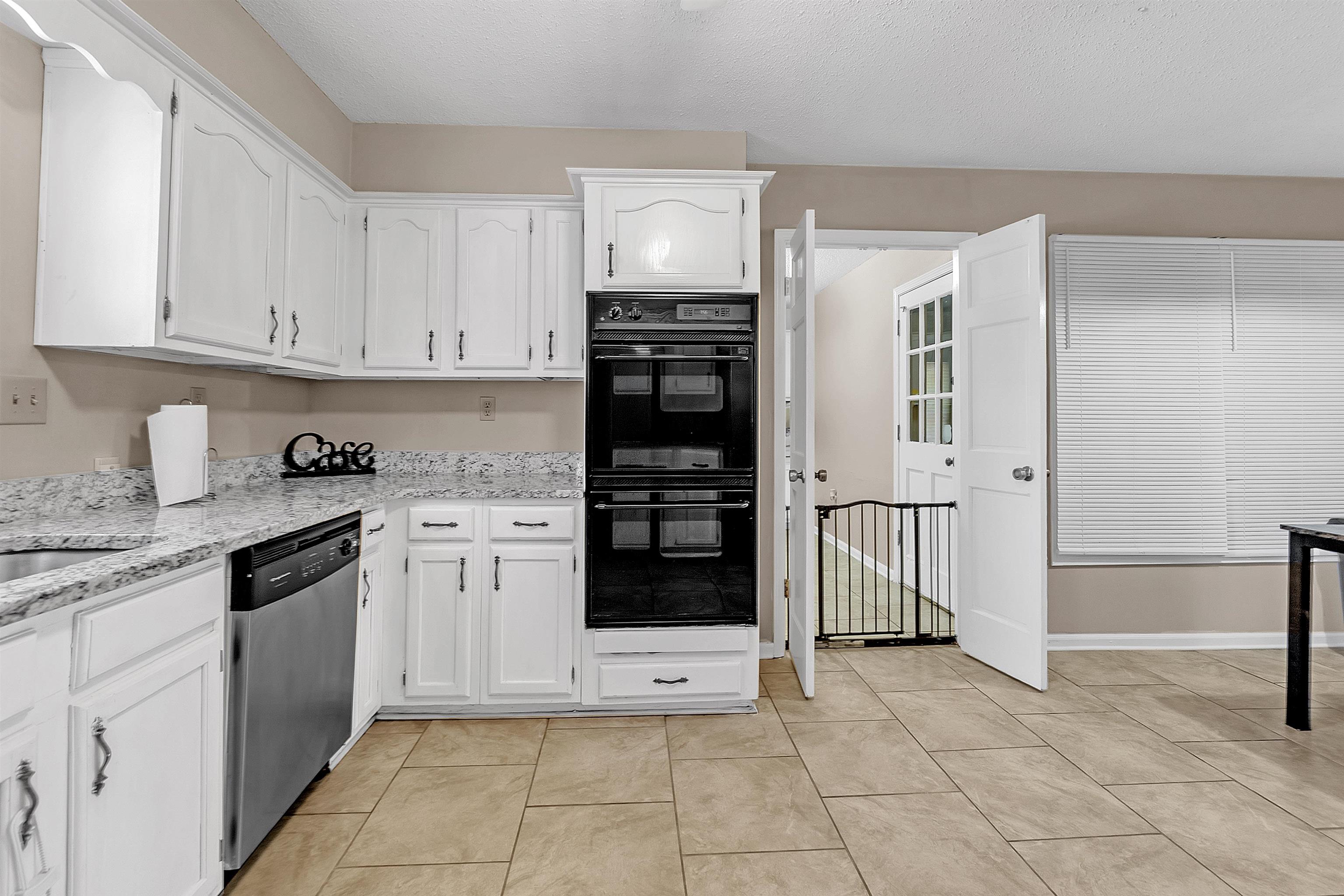 5184 Brydon Dr Property Photo 20