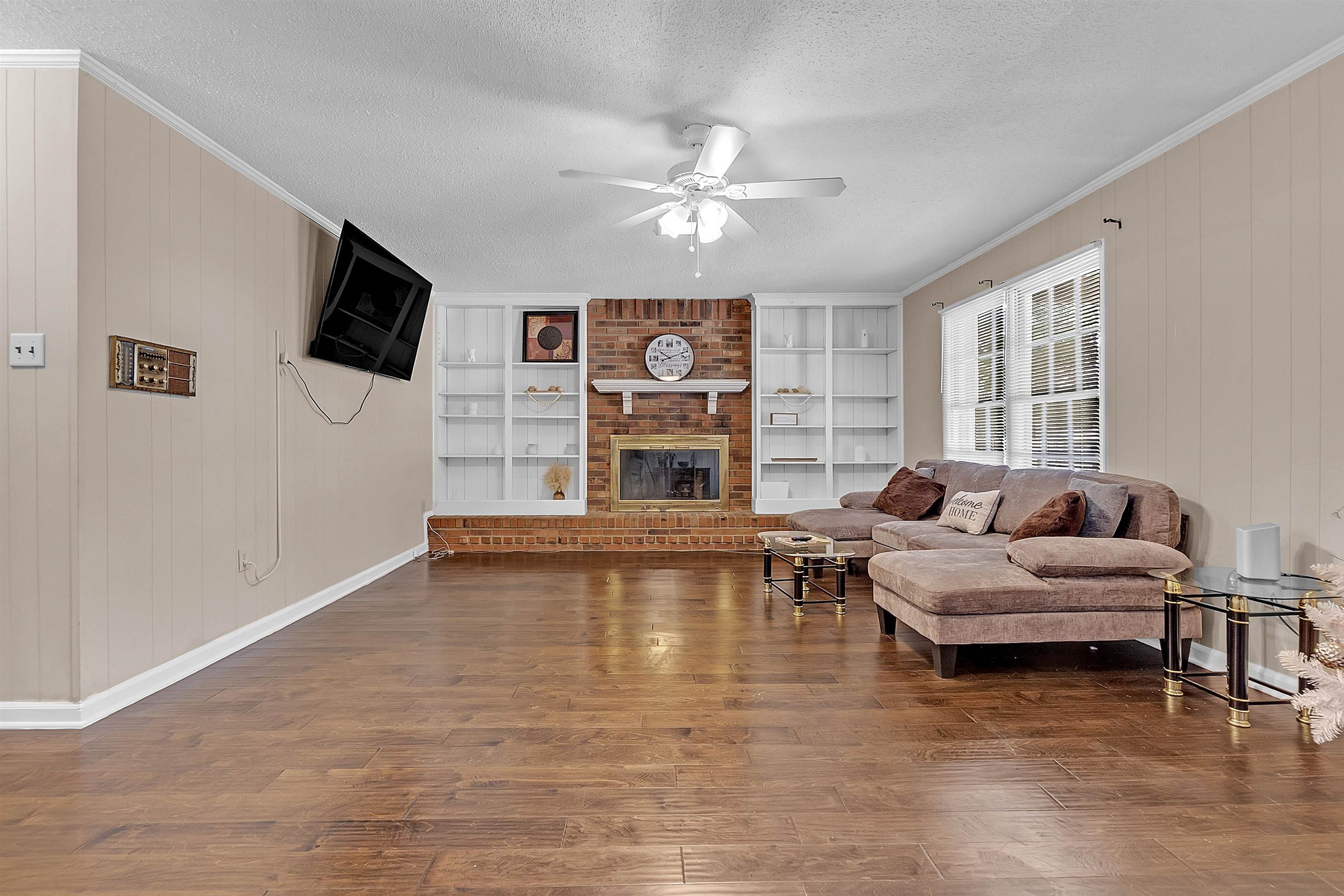 5184 Brydon Dr Property Photo 21