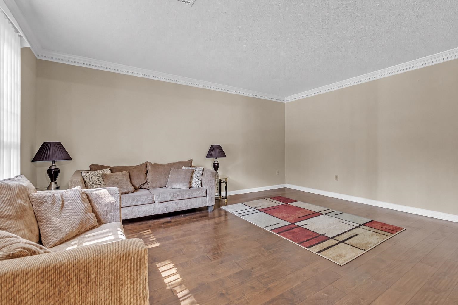 5184 Brydon Dr Property Photo 22