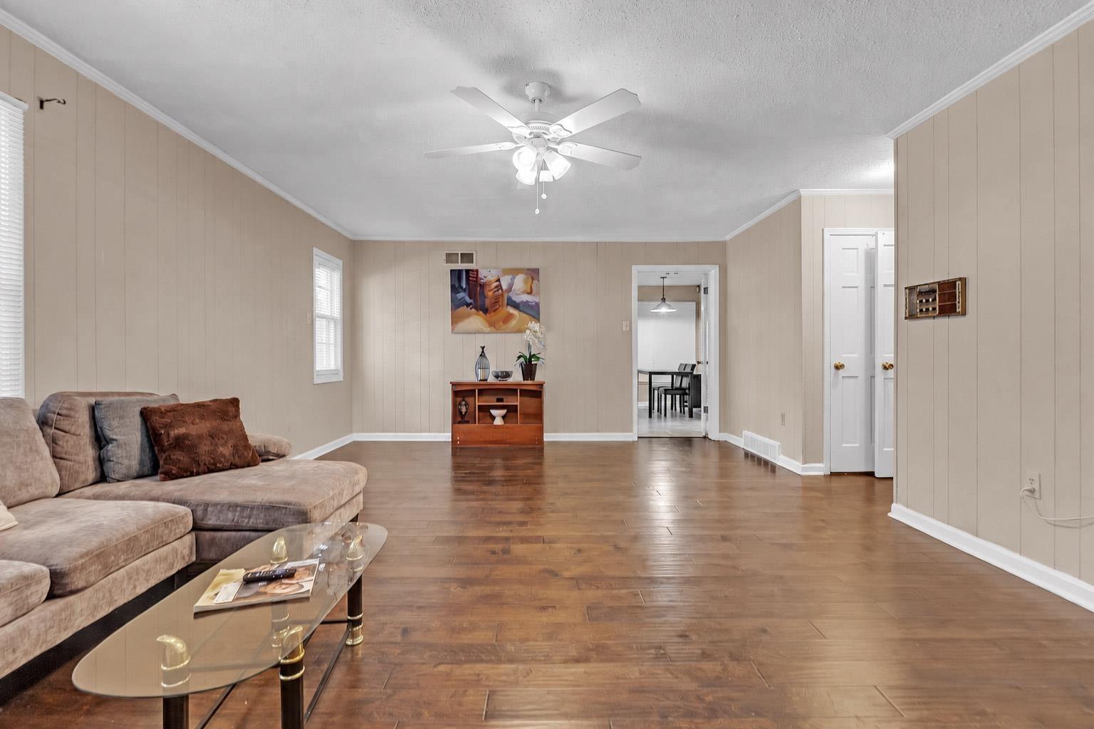 5184 Brydon Dr Property Photo 23