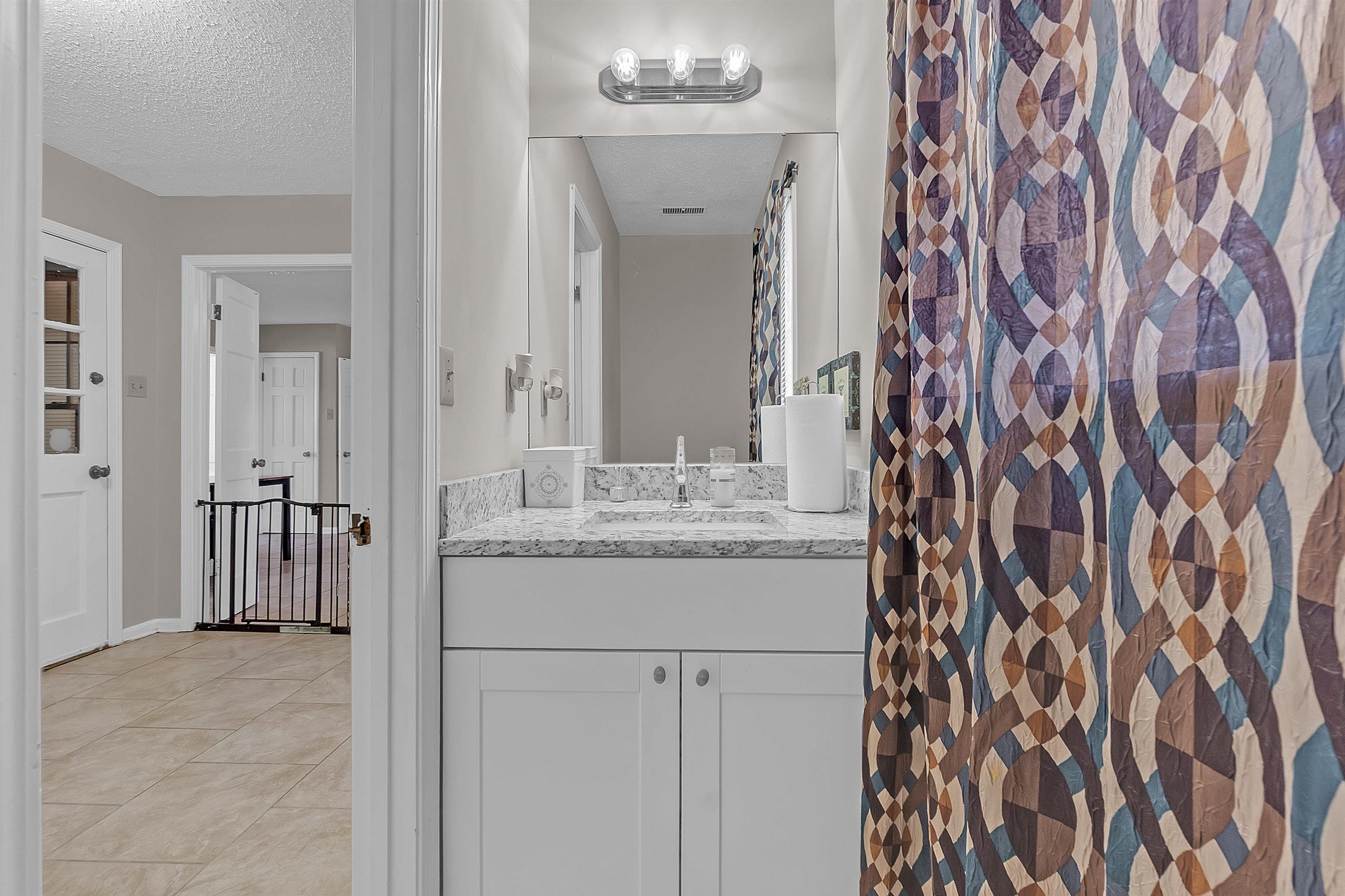 5184 Brydon Dr Property Photo 24