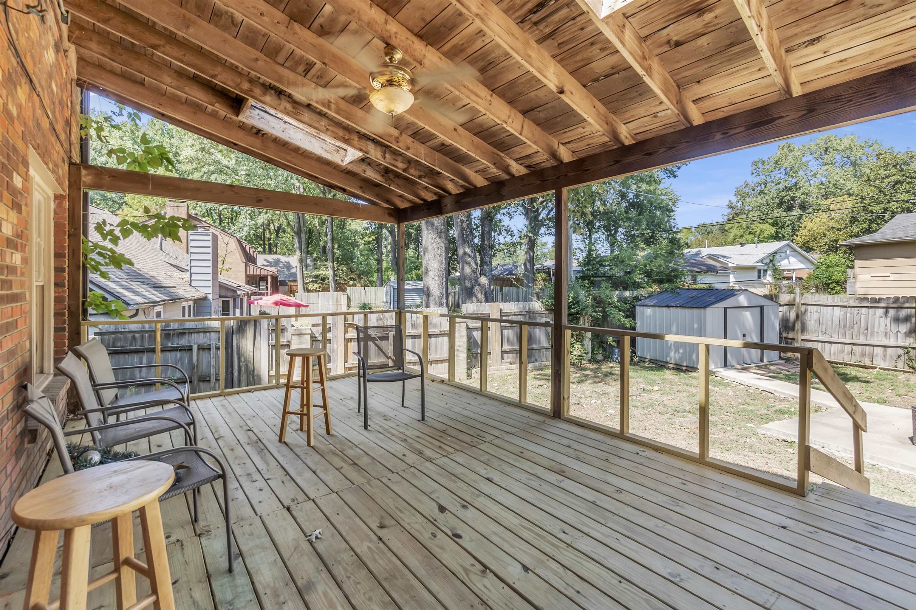 5184 Brydon Dr Property Photo 25